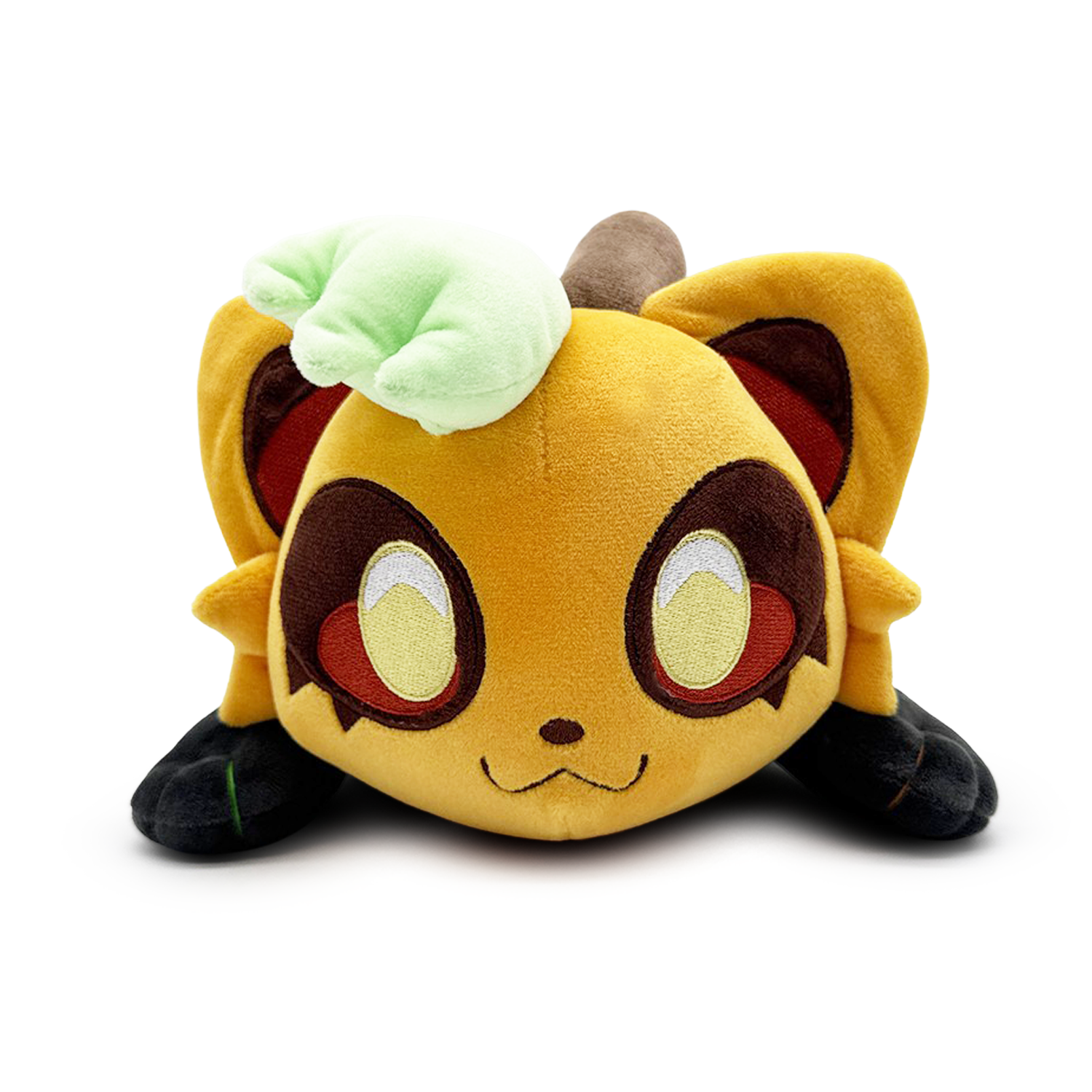 Alternative view of Akkeri Plush (1ft)