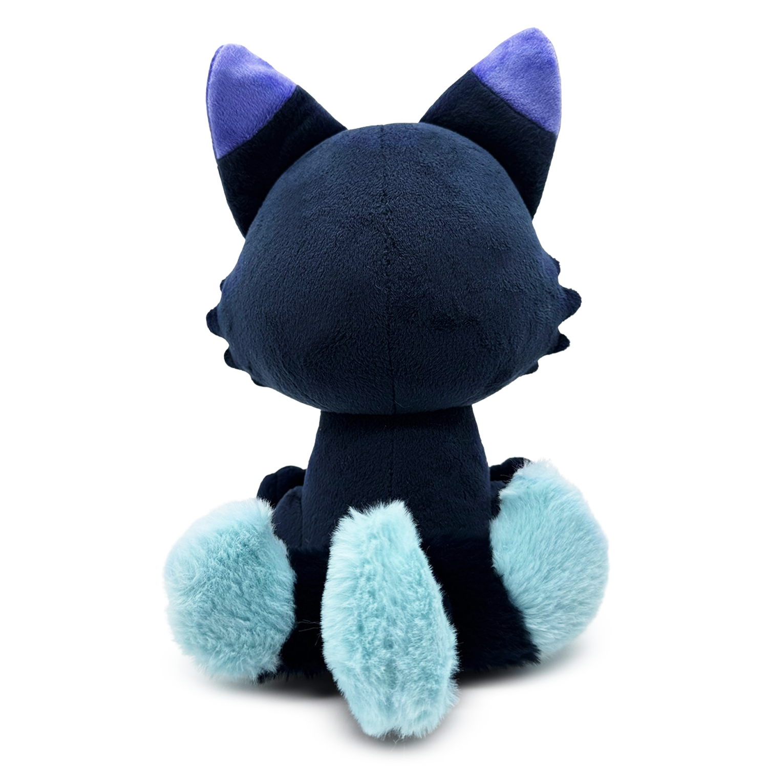 Twy Plush (9in) - Image 5