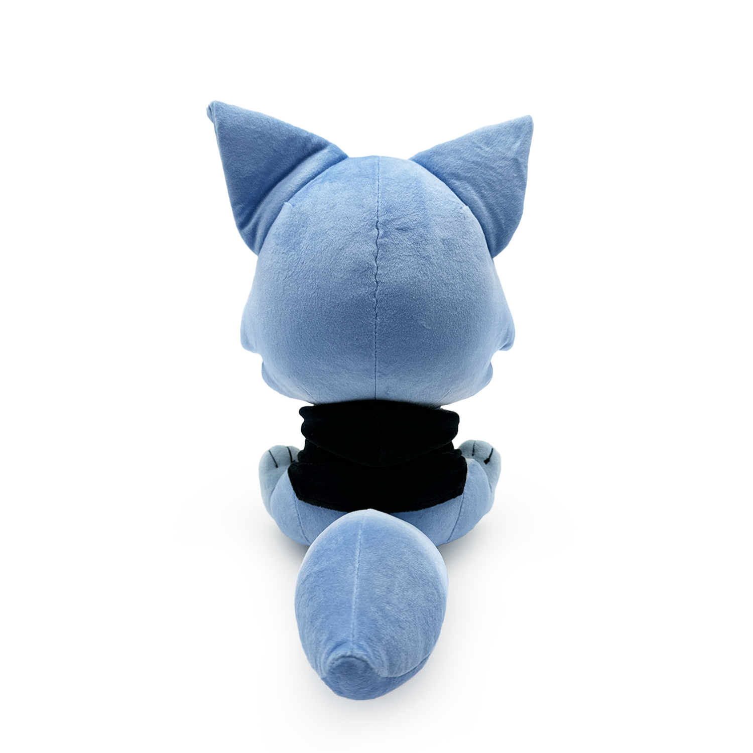 Moxsy Plush (9in) - Image 5