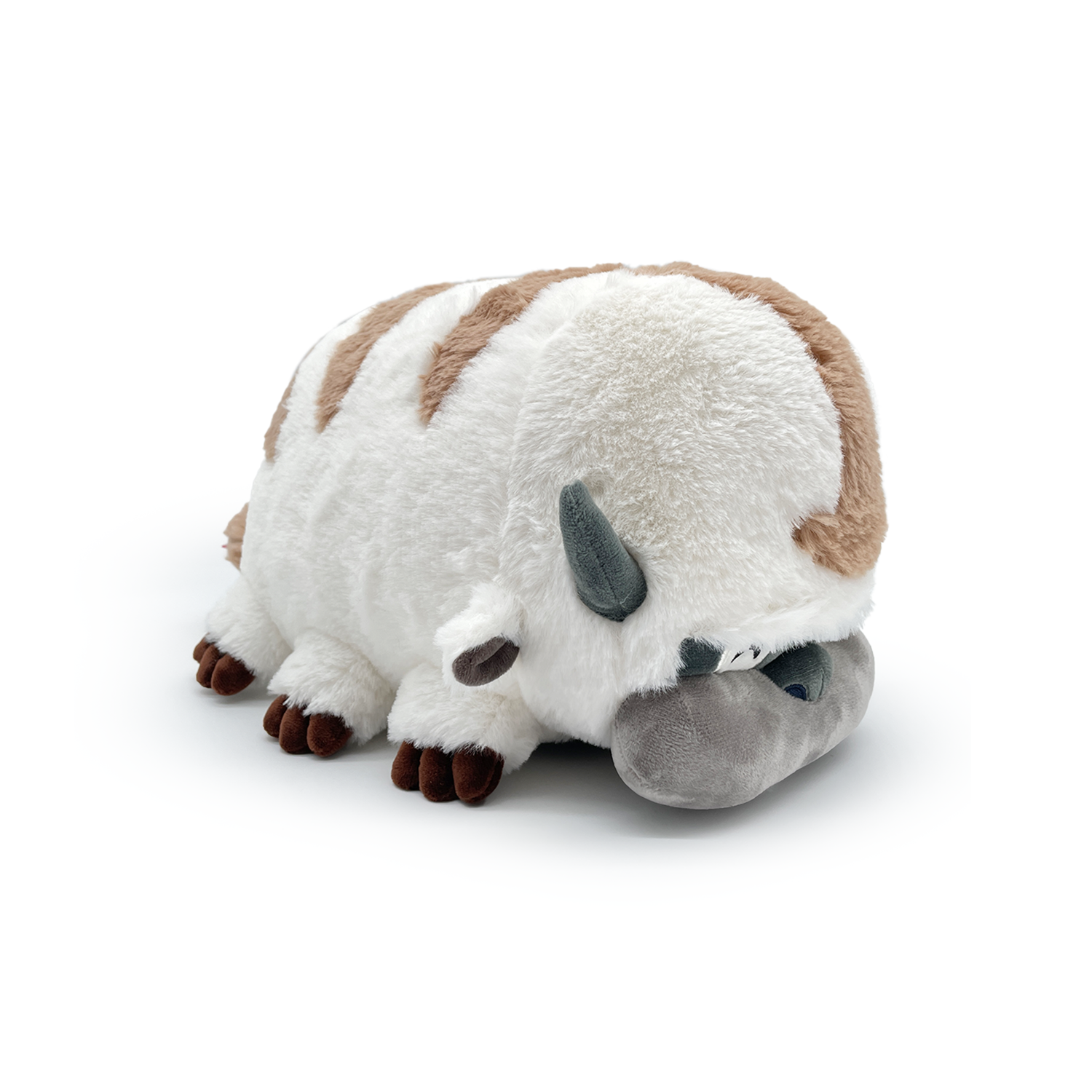 Appa Pillow (1ft) - Image 4