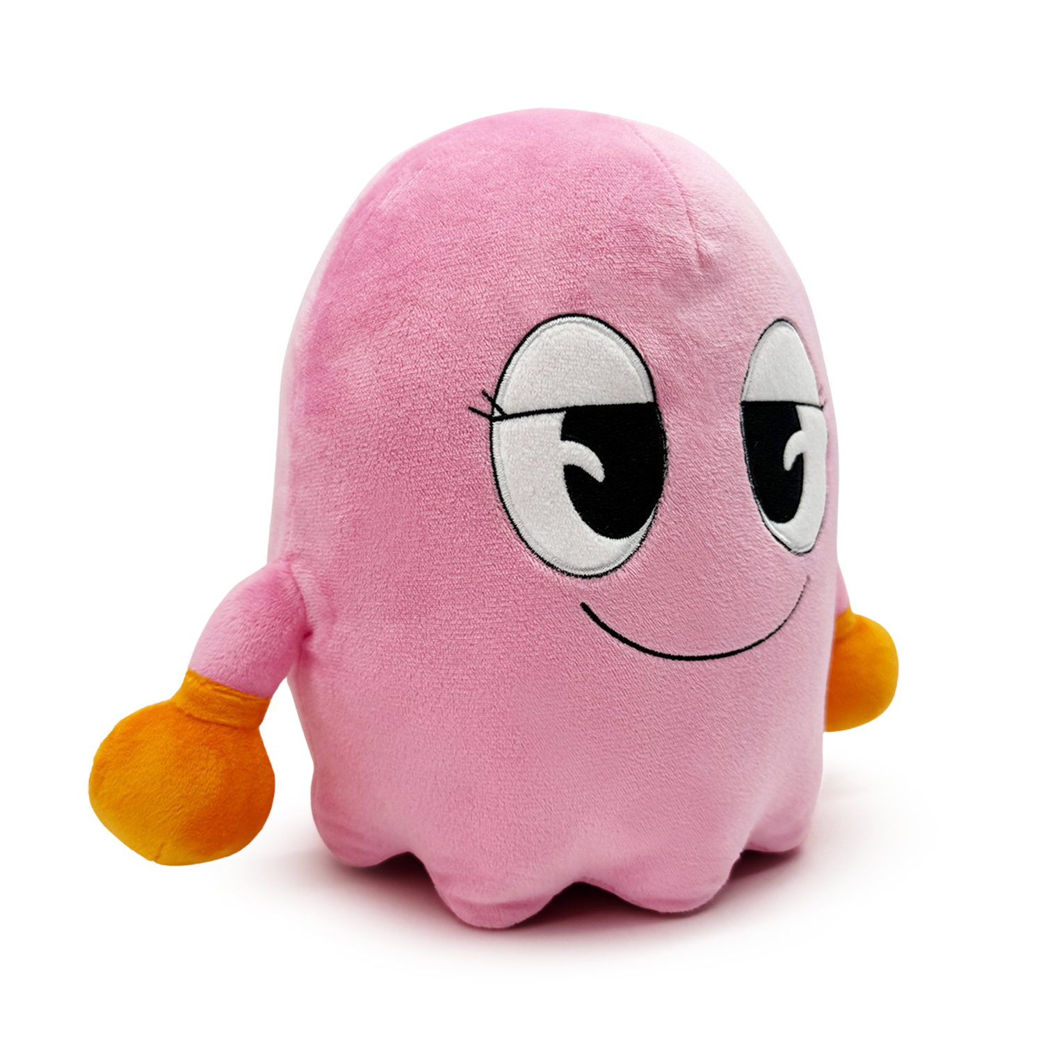 Pinky Plush (9in) - Image 3