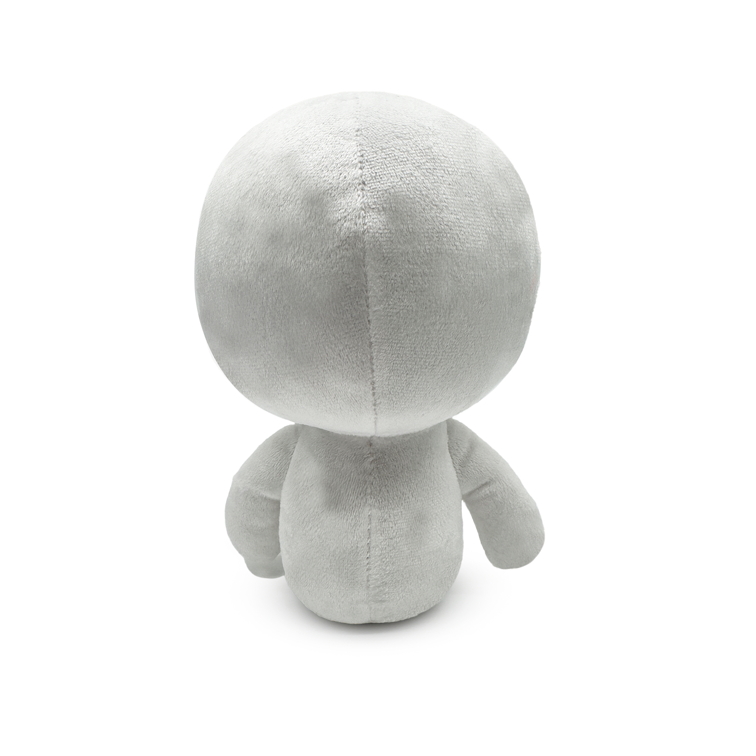 Plaintrace Plush (9in) - Image 5