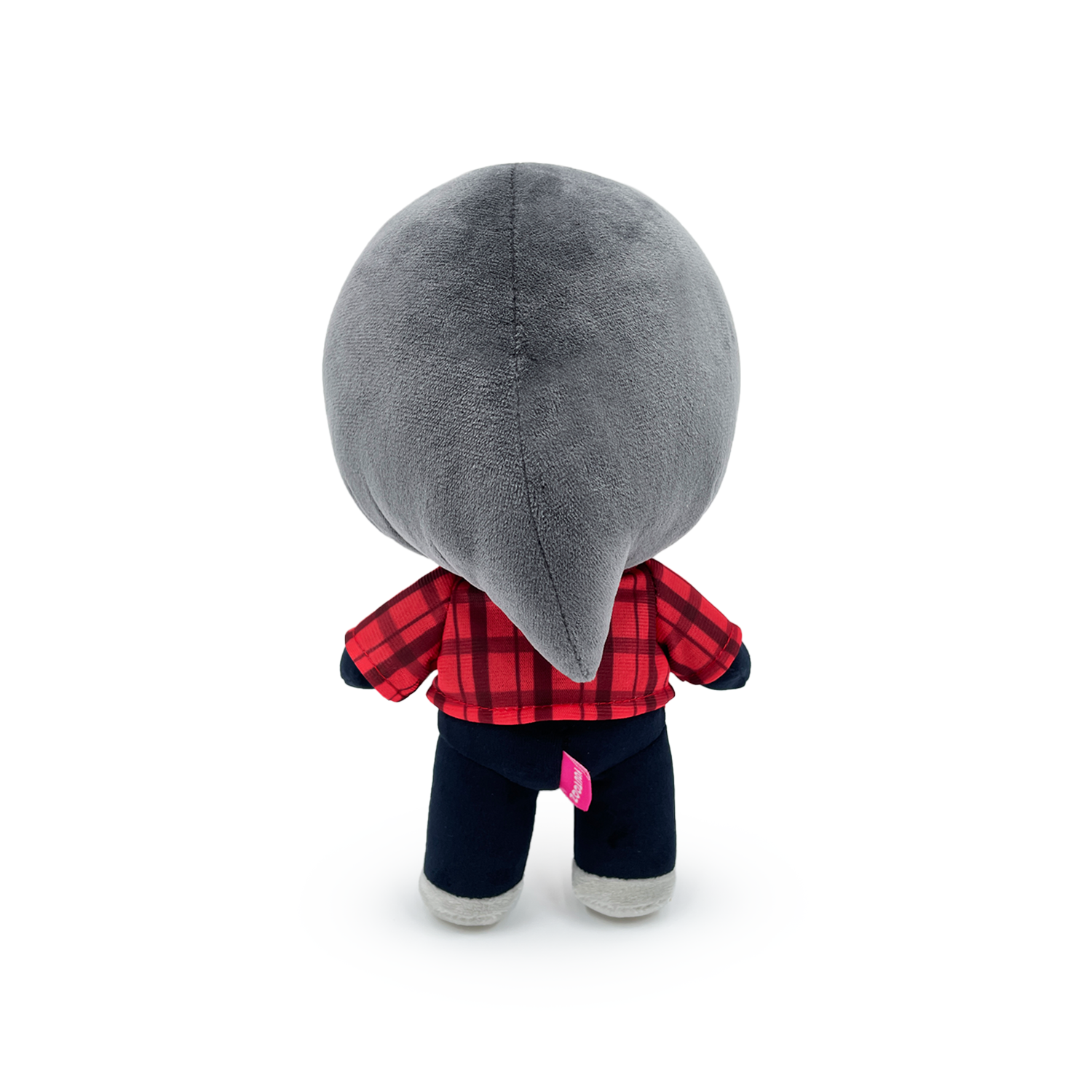 Lil Revive Plush (9in) - Image 5