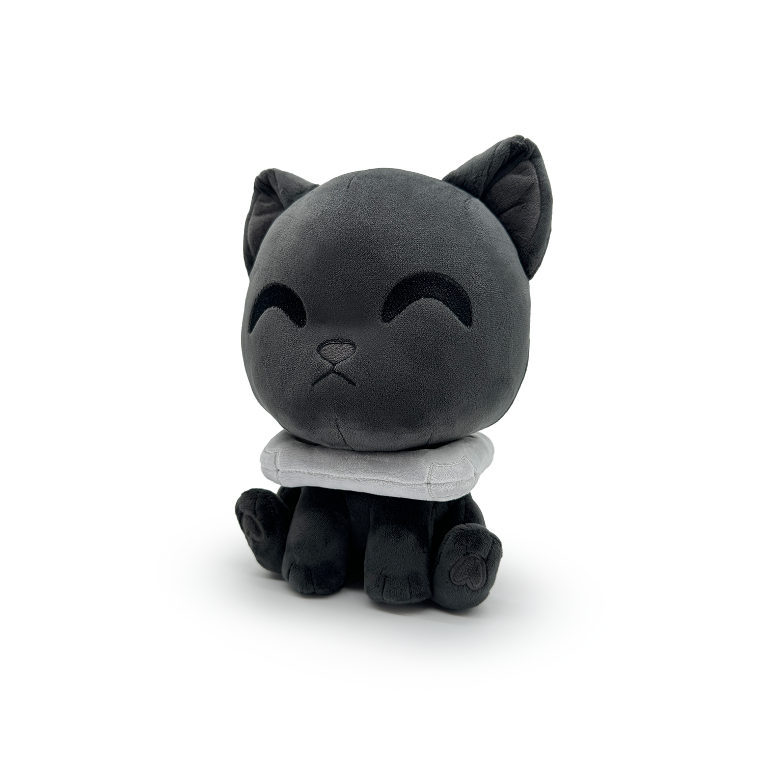 Pépito Plush (9in) - Image 4