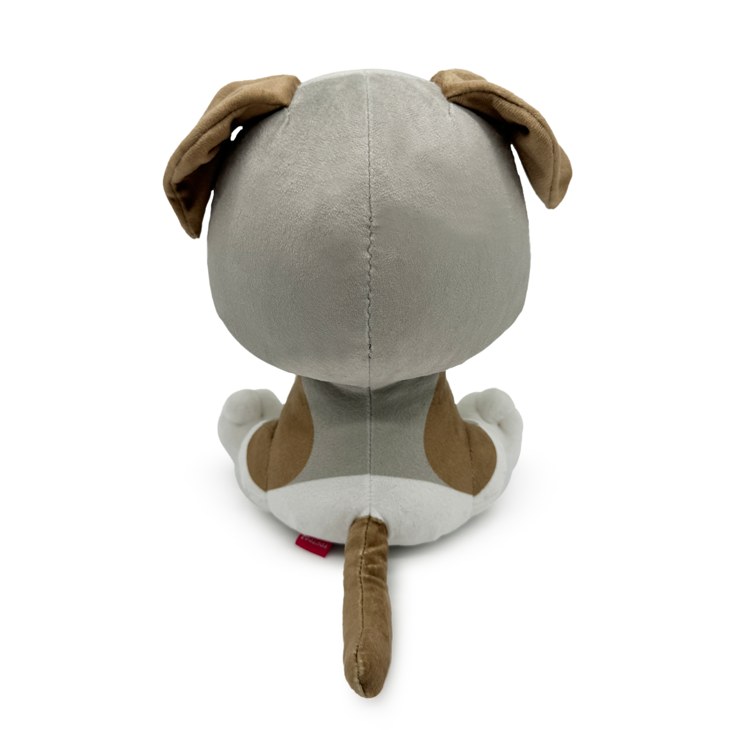 Hazel Plush (9in) - Image 5