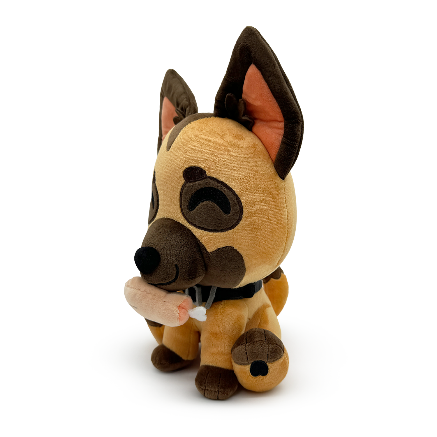 CX404 Plush (9in) - Image 4
