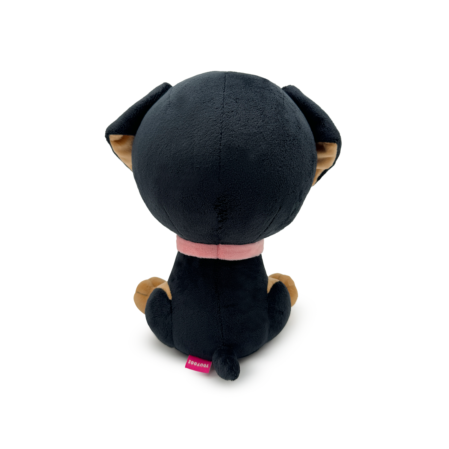 Sweatcicle Plush (9in) - Image 5
