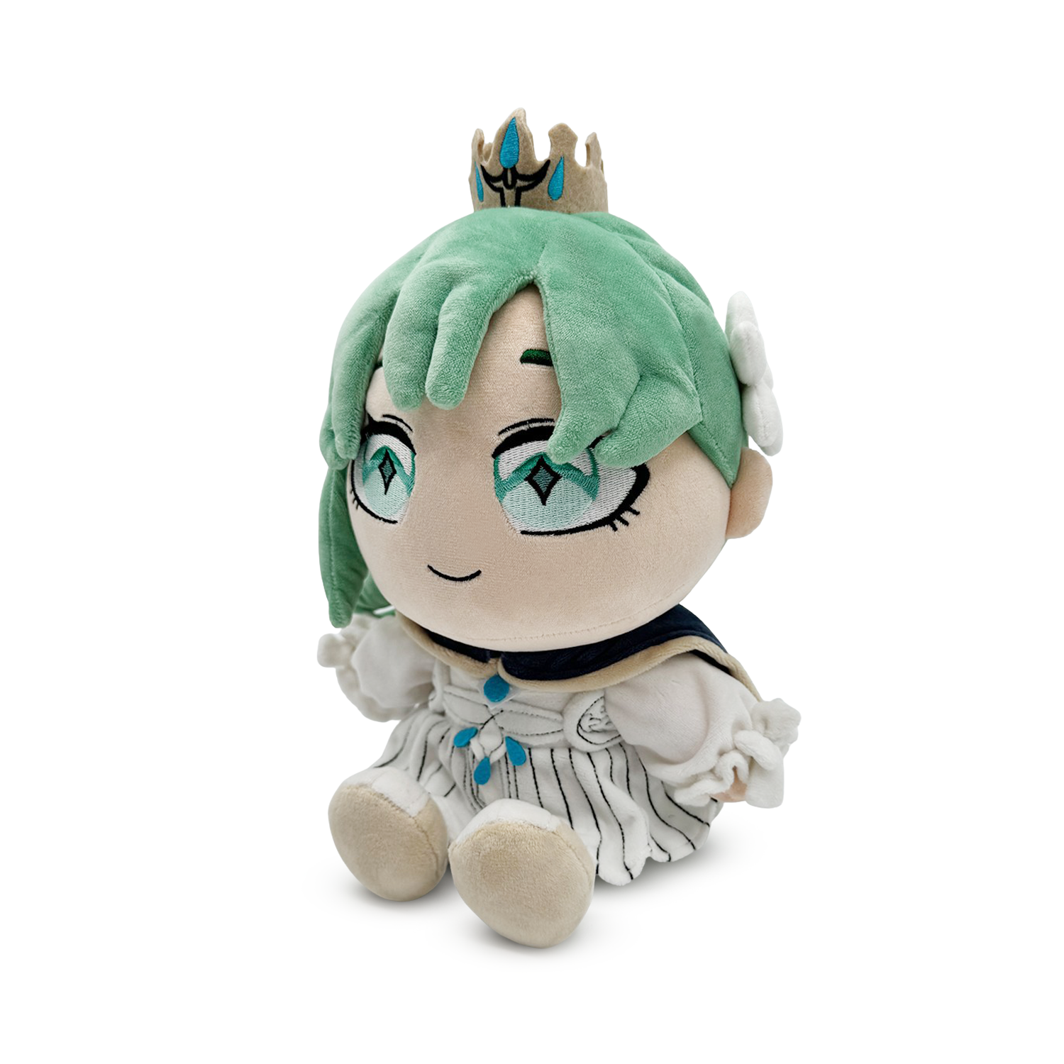 Minsleif Plush (9in) - Image 4