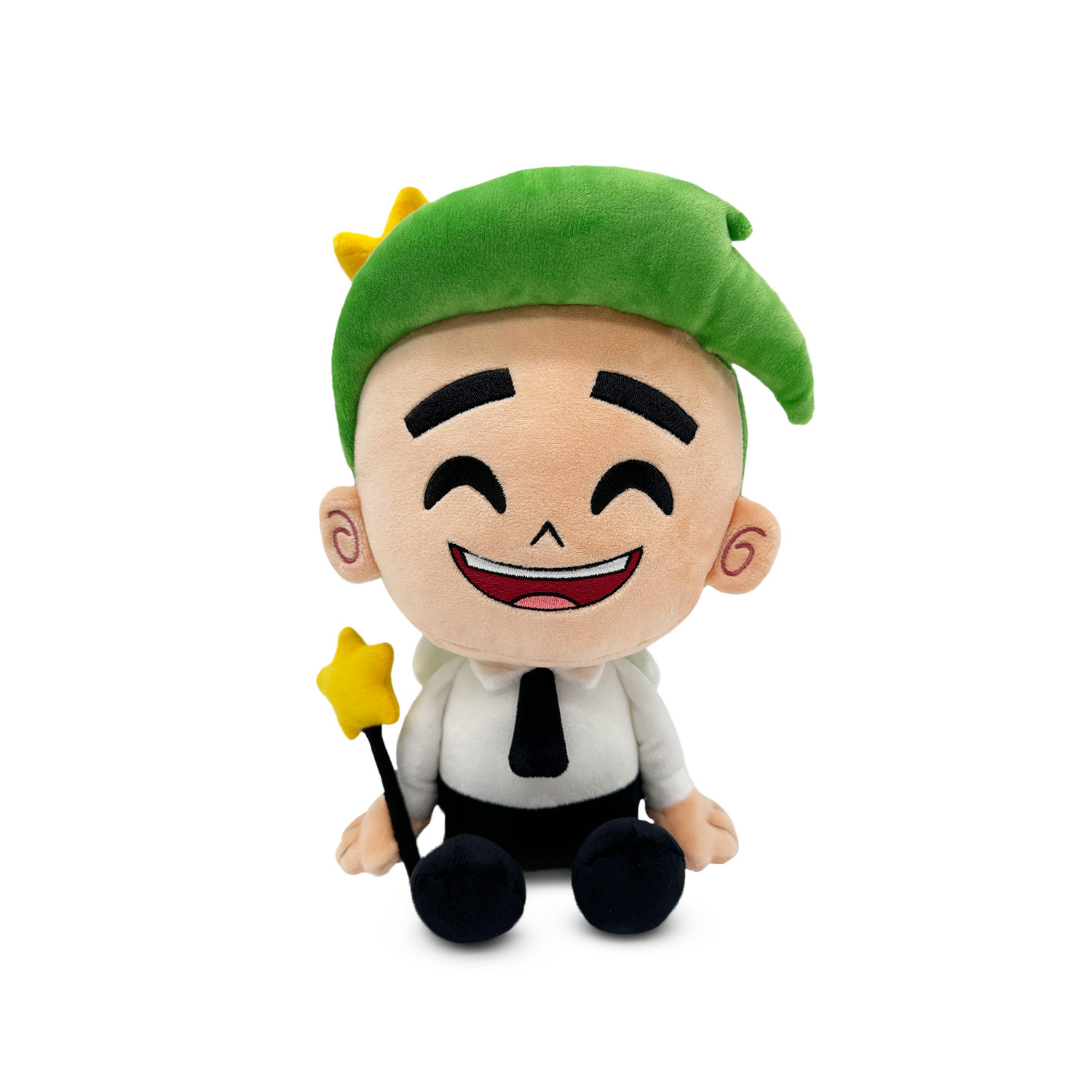 Cosmo Plush (9in) - Image 2