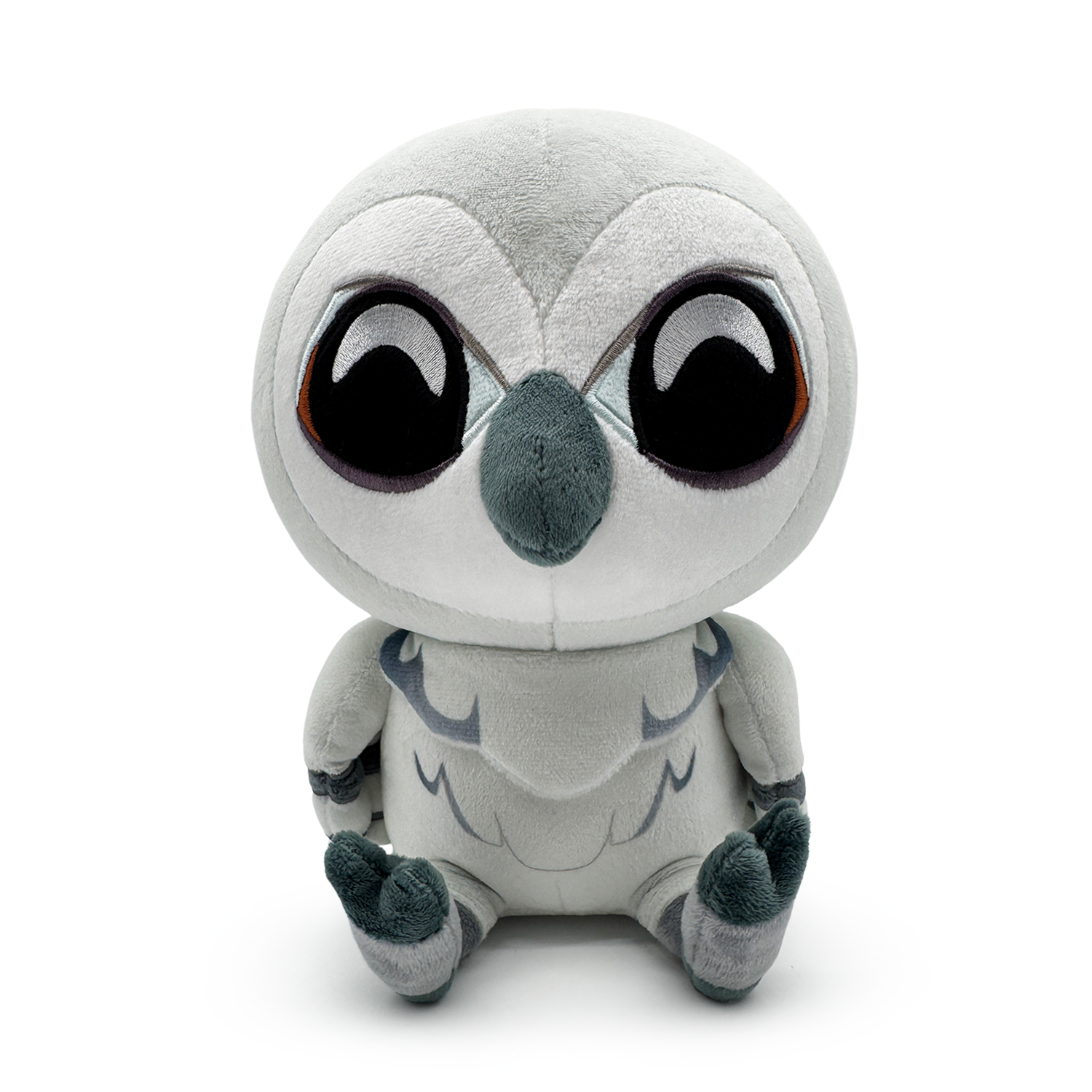 Owl Plush (9in) - Image 2
