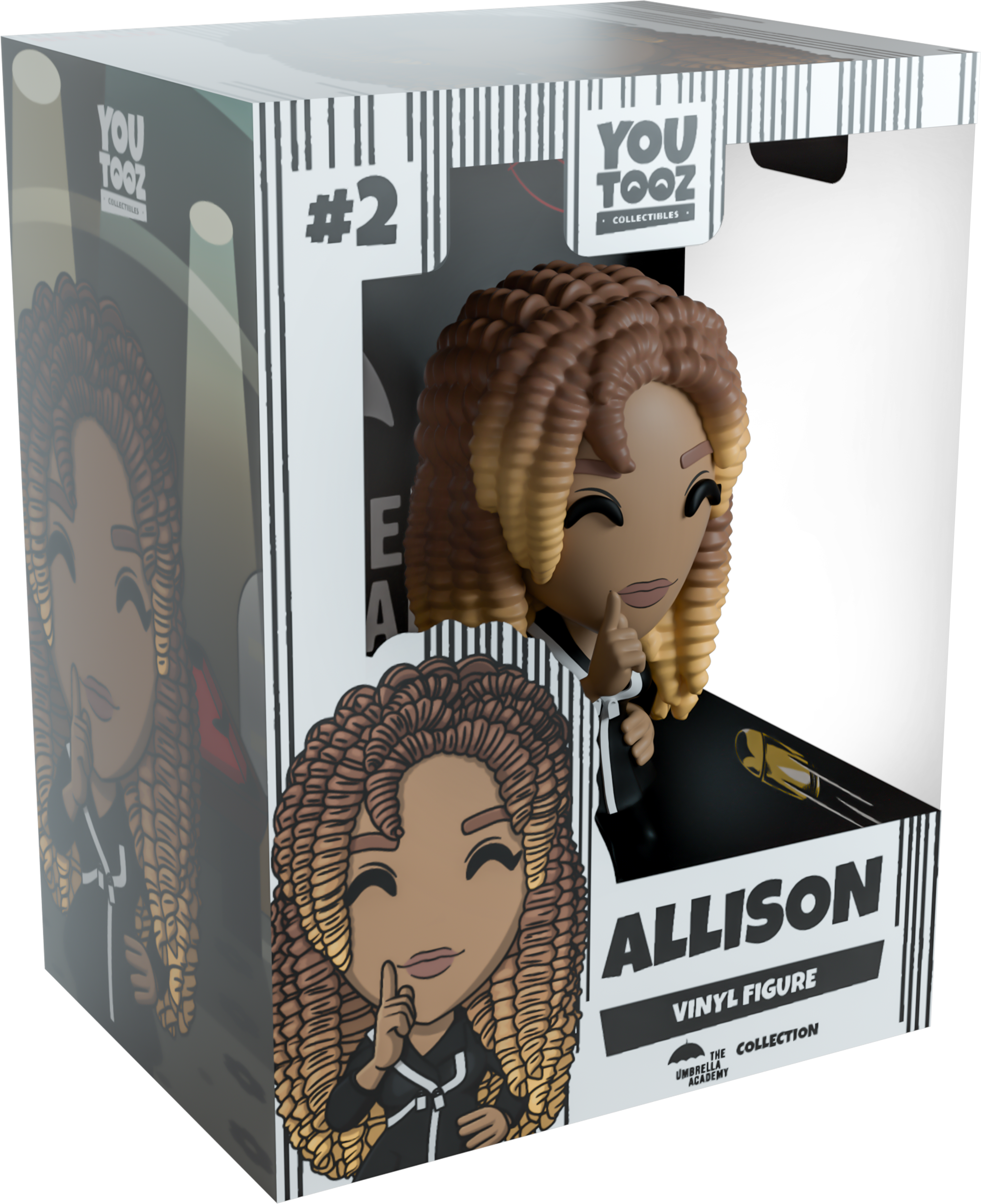 Allison - Image 2
