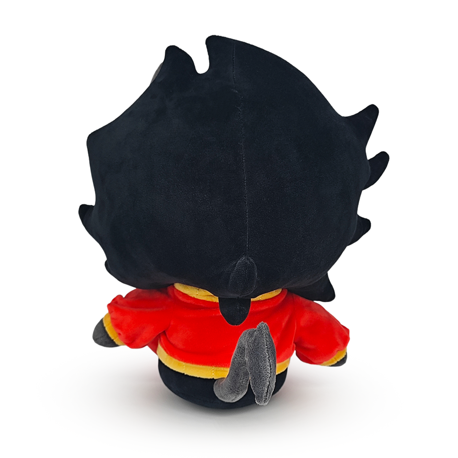FoeKoe Plush (9in) - Image 3