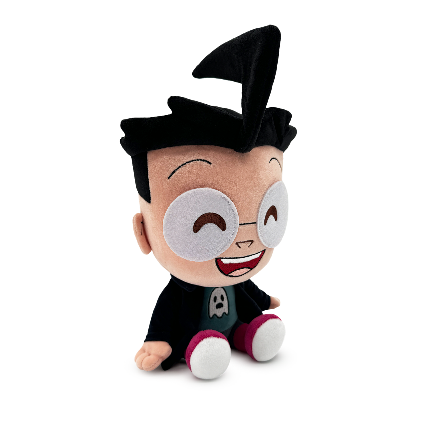 Dib Plush (9in) - Image 3