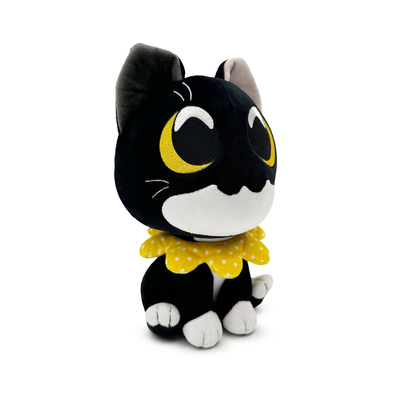 Uni V2 Plush (9in) - Image 3