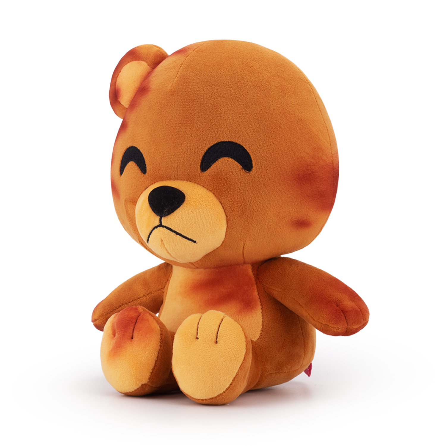 Teddy Plush (9in) - Image 4