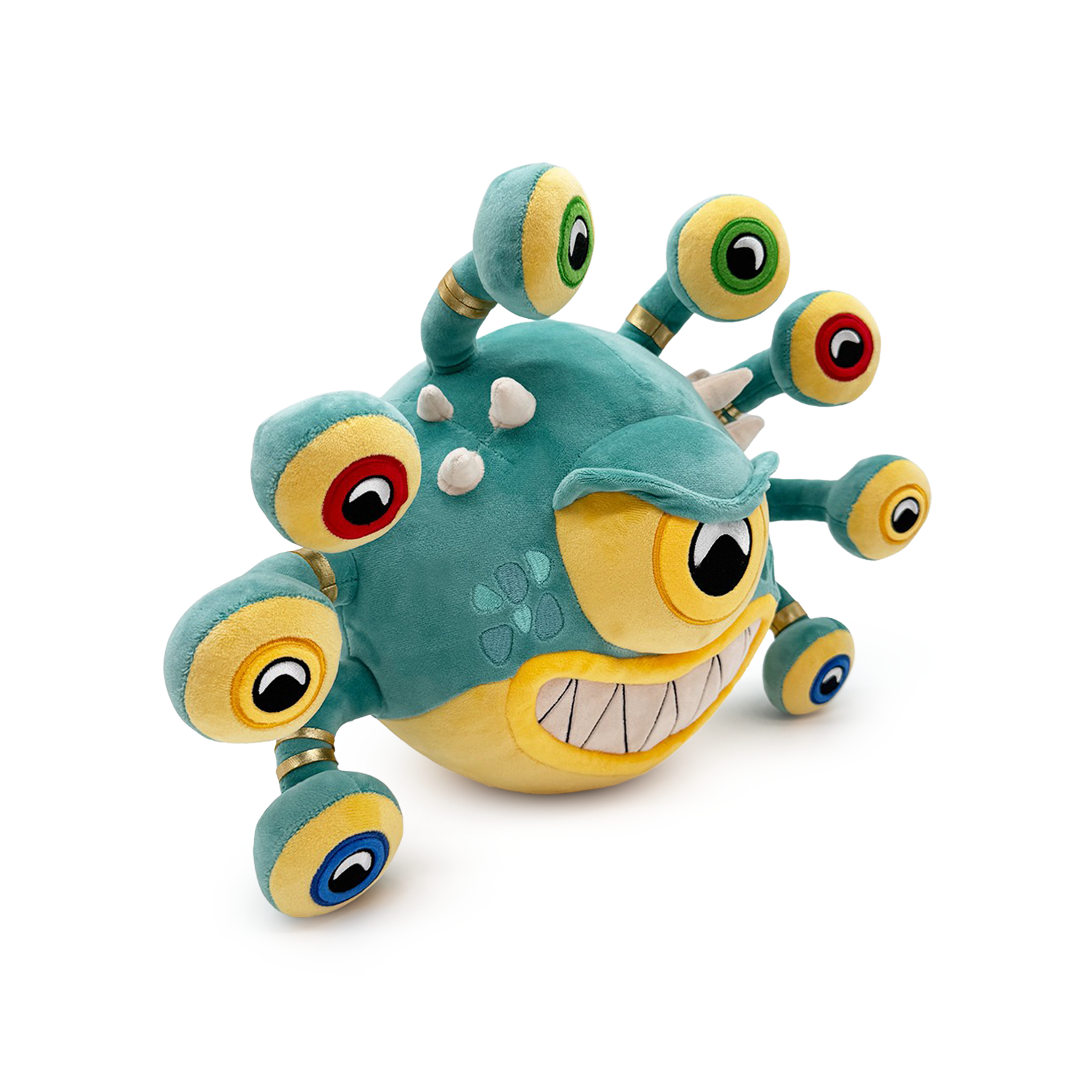 Xanathar Plush (9in) - Image 3