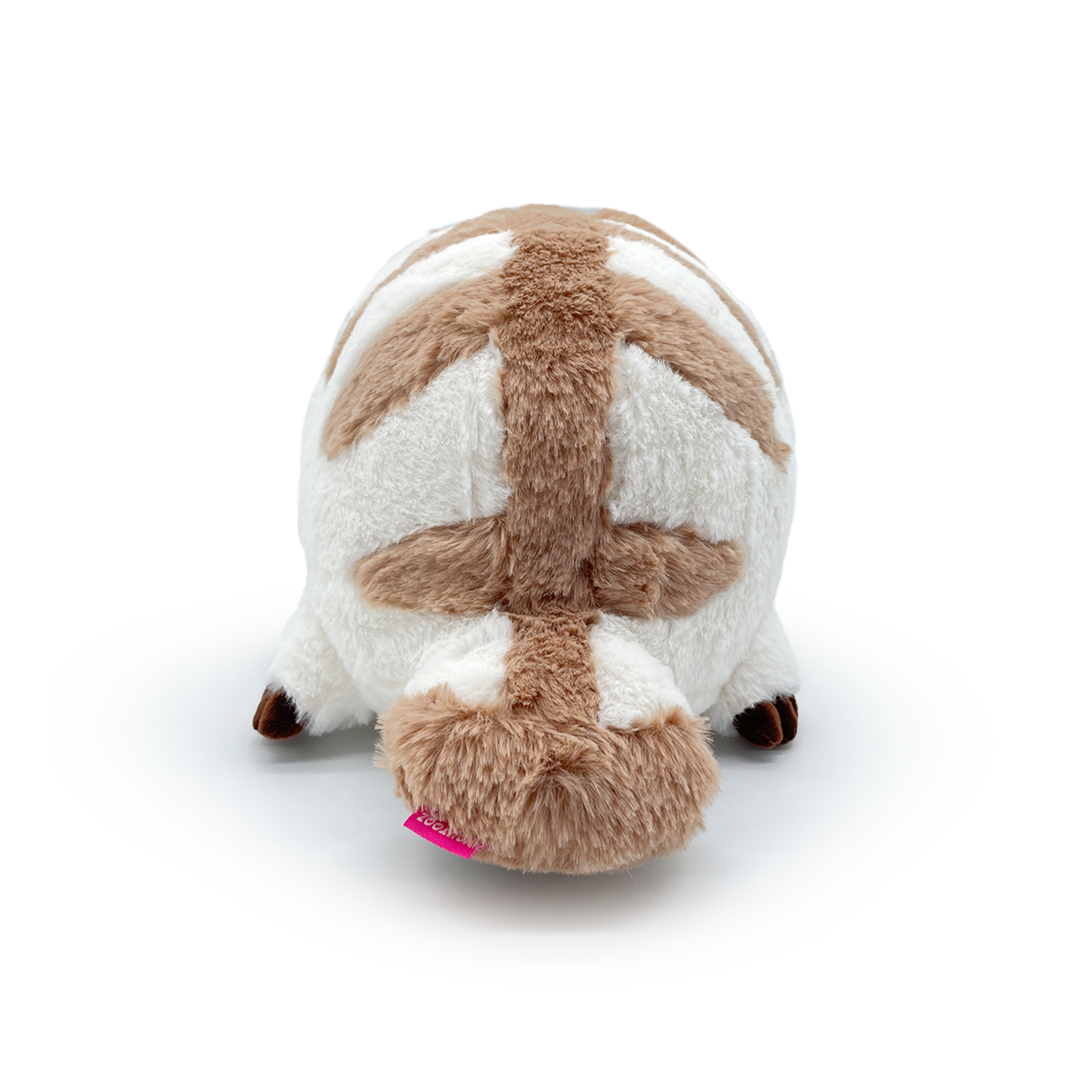 Appa Pillow (1ft) - Image 6