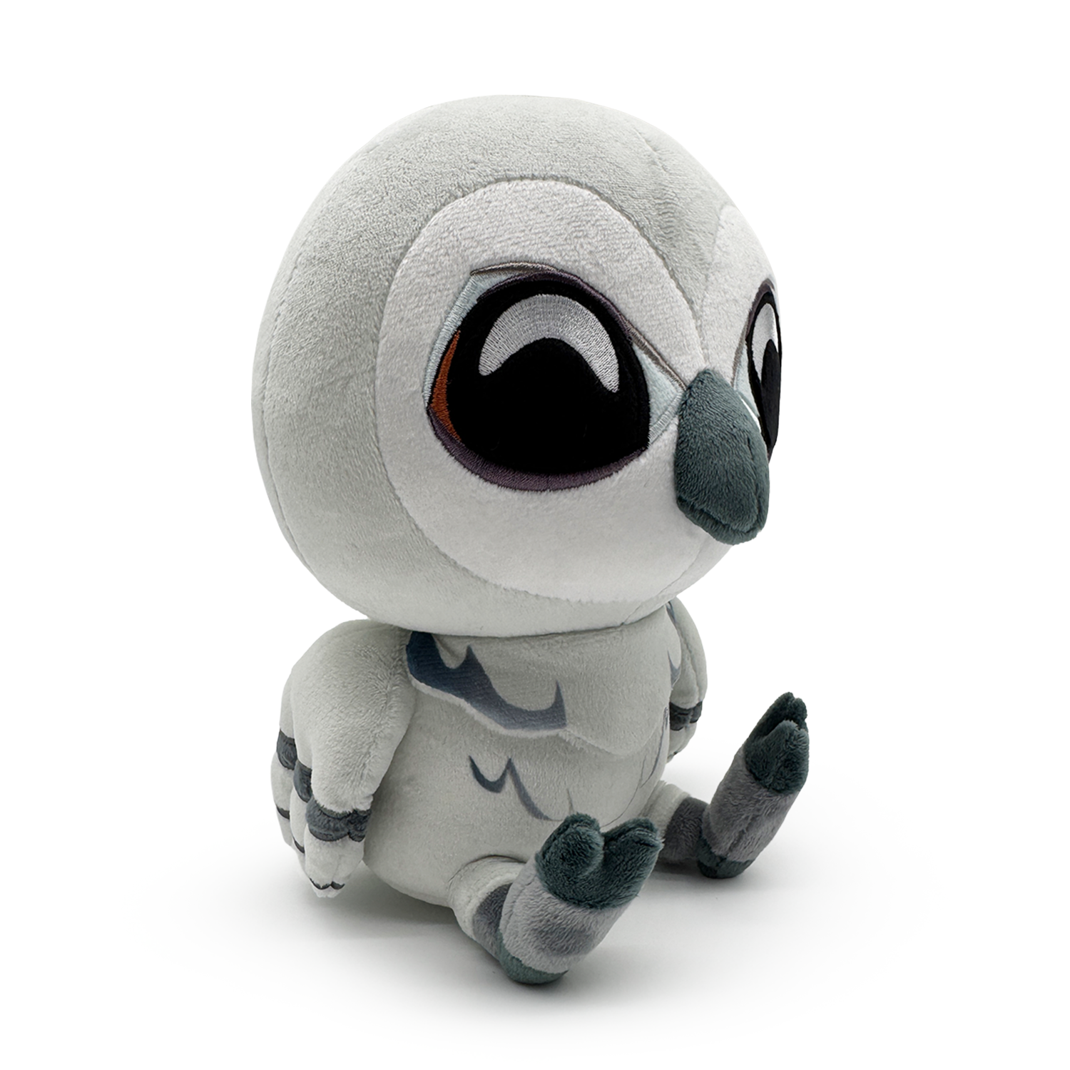 Owl Plush (9in) - Image 3