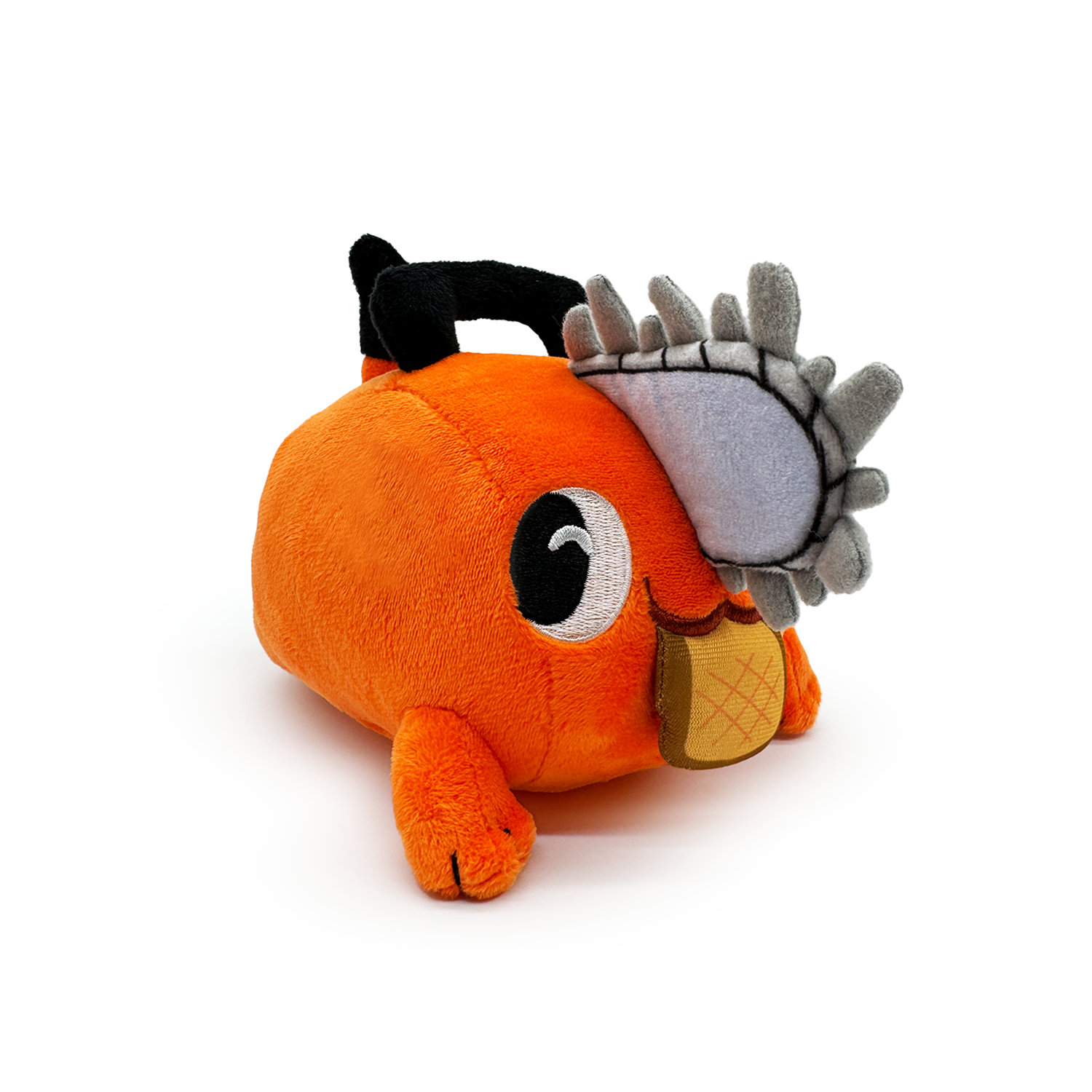 Pochita Nom Stickie (6in) - Image 3