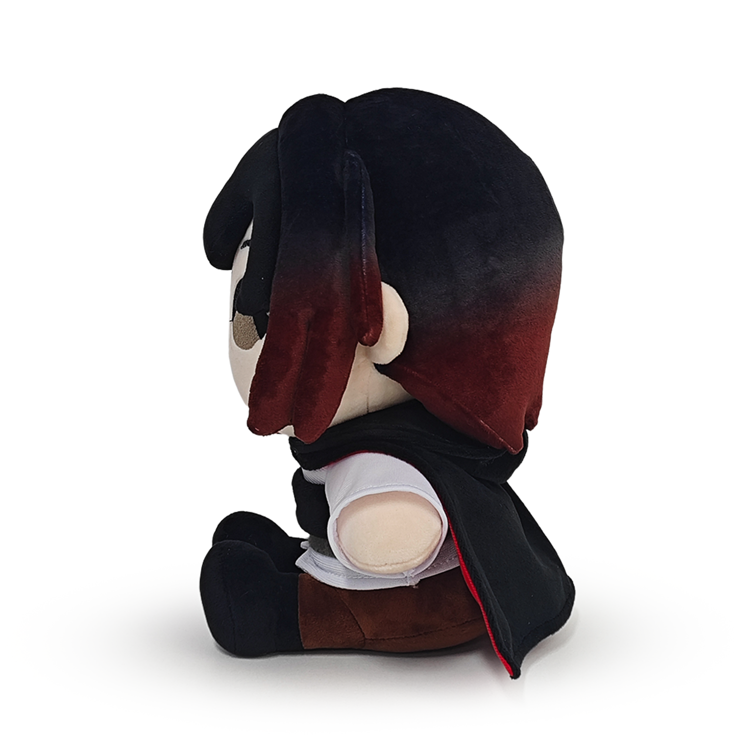 Halloween Ruby Plush (9in) - Image 4