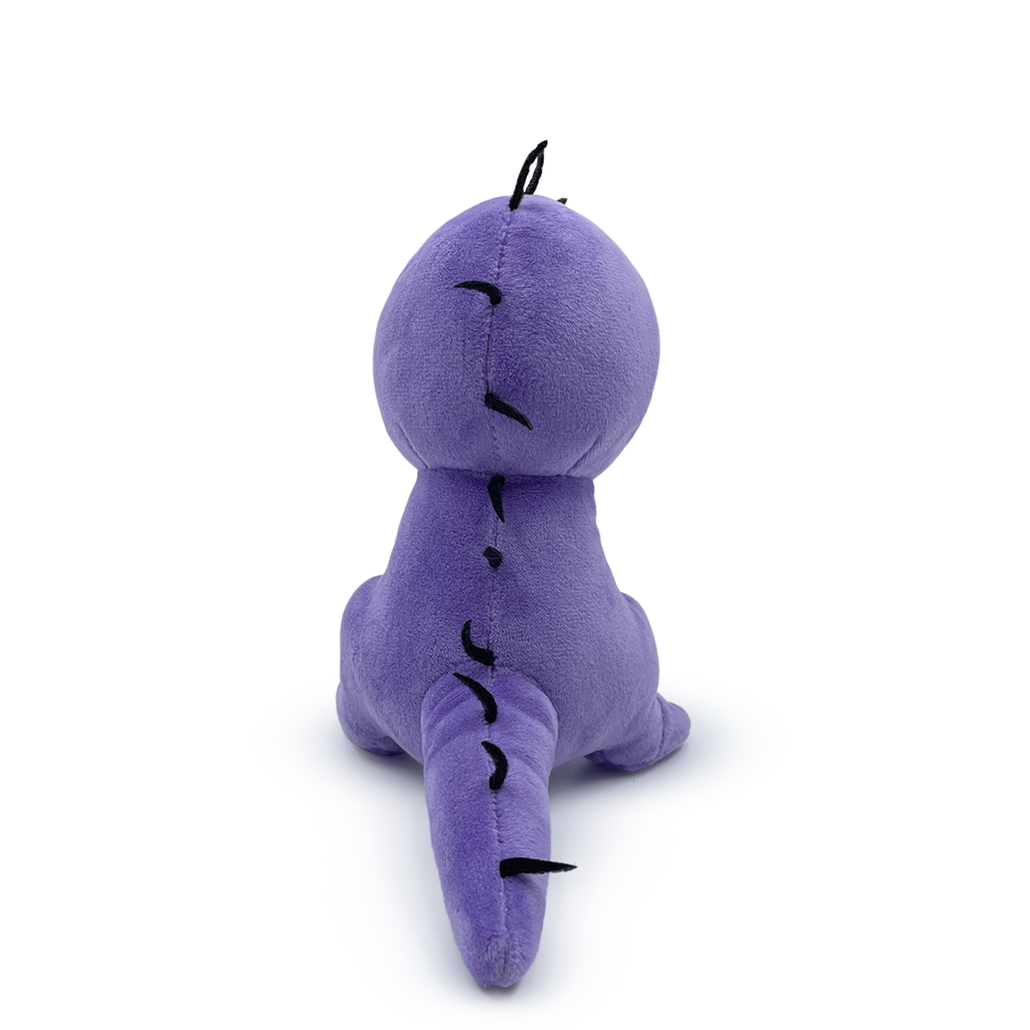 Cryptid Club Chupacabra Plush (6in) - Image 5