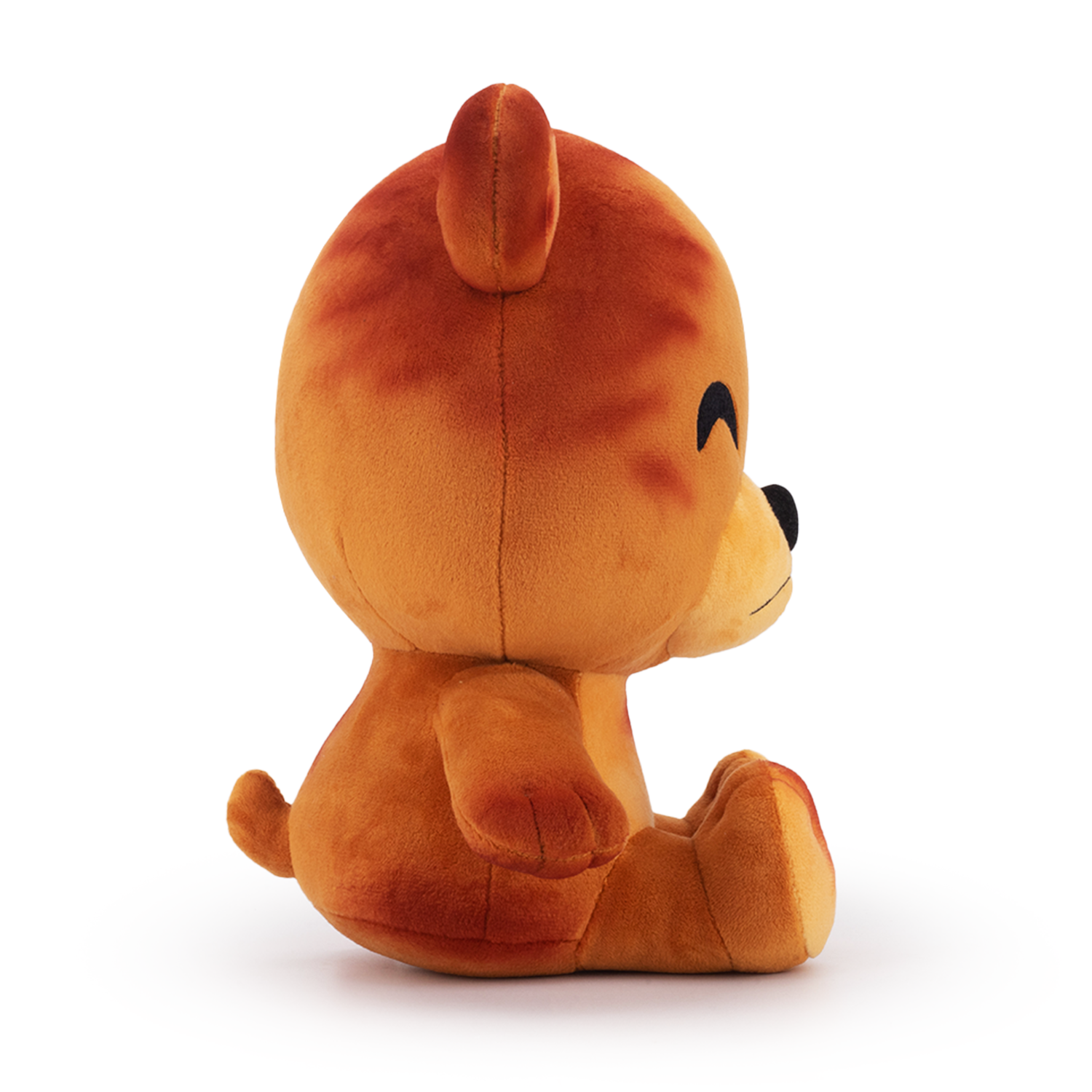 Teddy Plush (9in) - Image 3