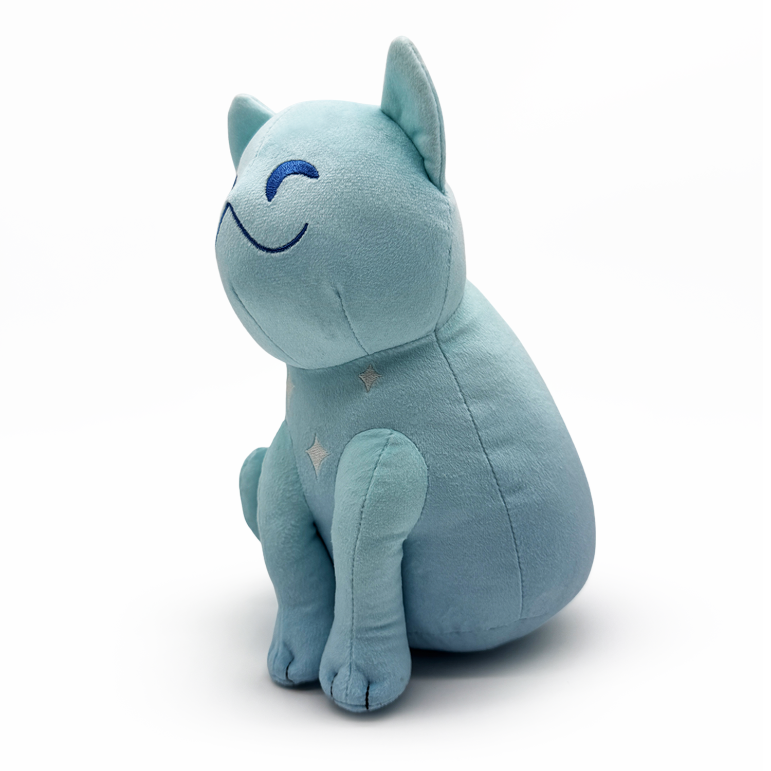 Simz Plush (9in) - Image 4