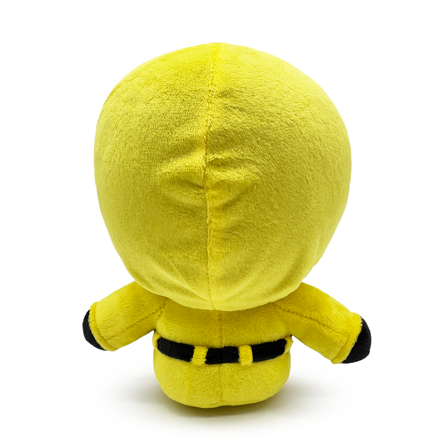 Escape the Backrooms Plush (9in) - Image 5