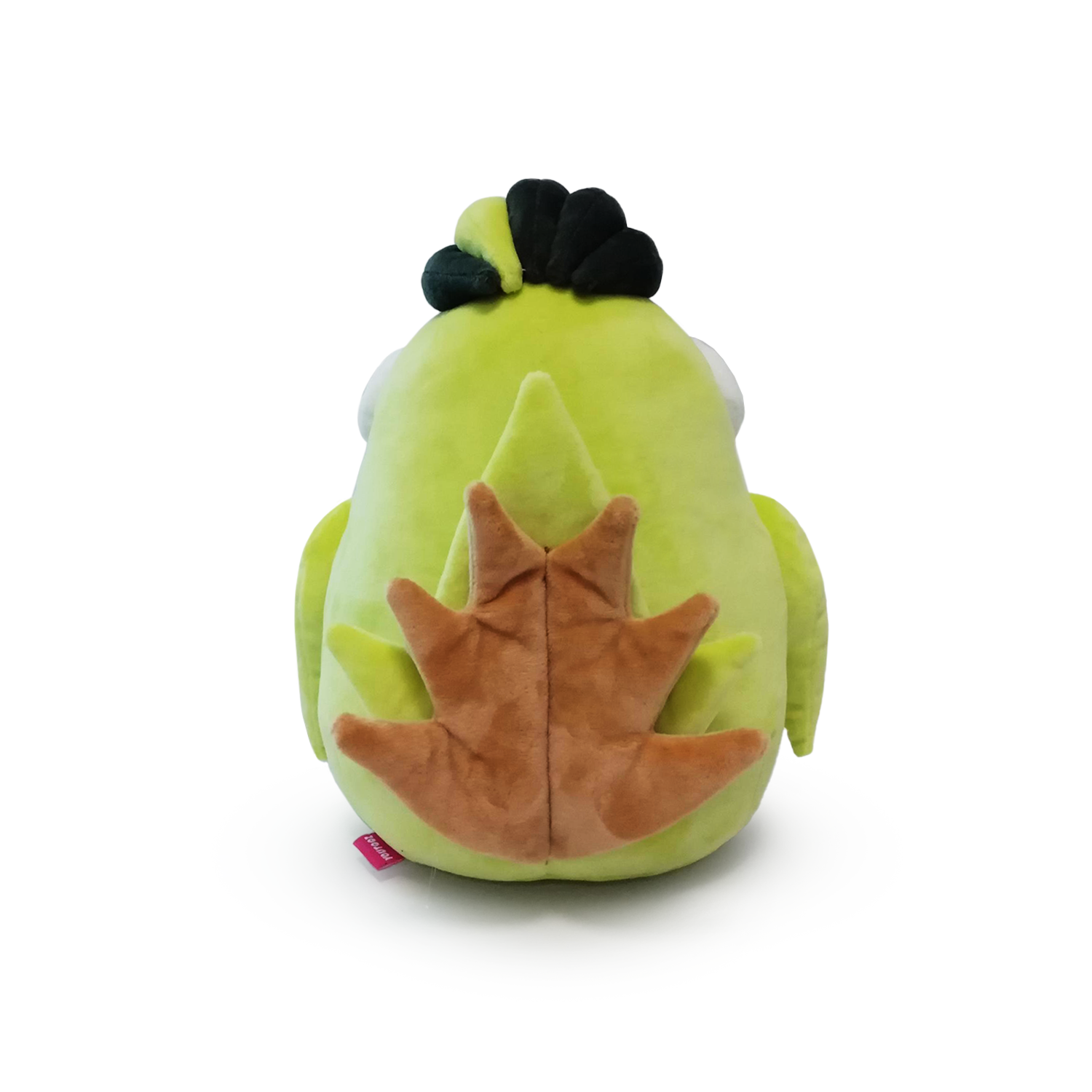 Mr. Bird Plush (9in) - Image 5