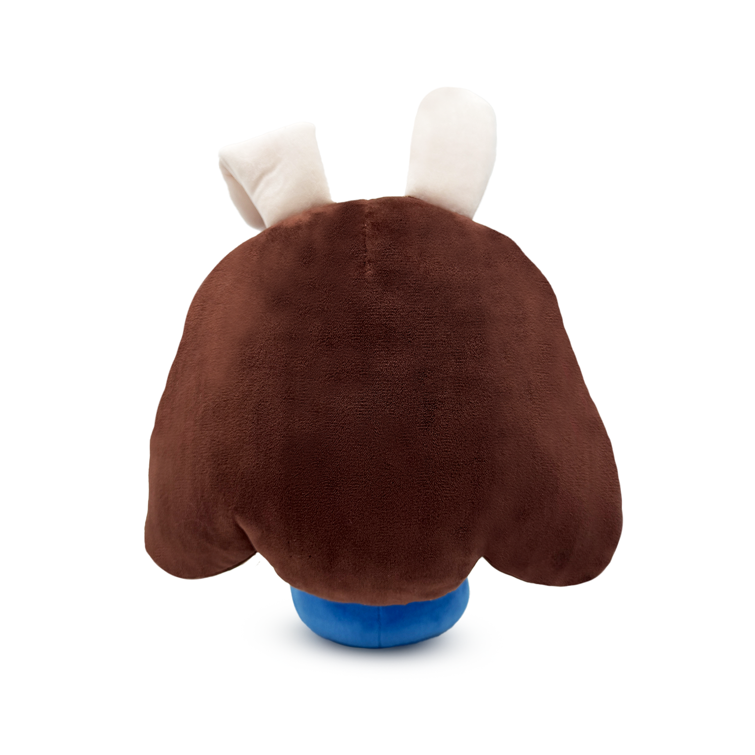 Yokasiri Plush (9in) - Image 5