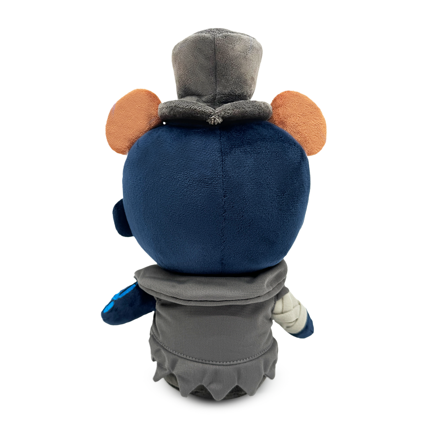 Doc Plush (9in) - Image 5