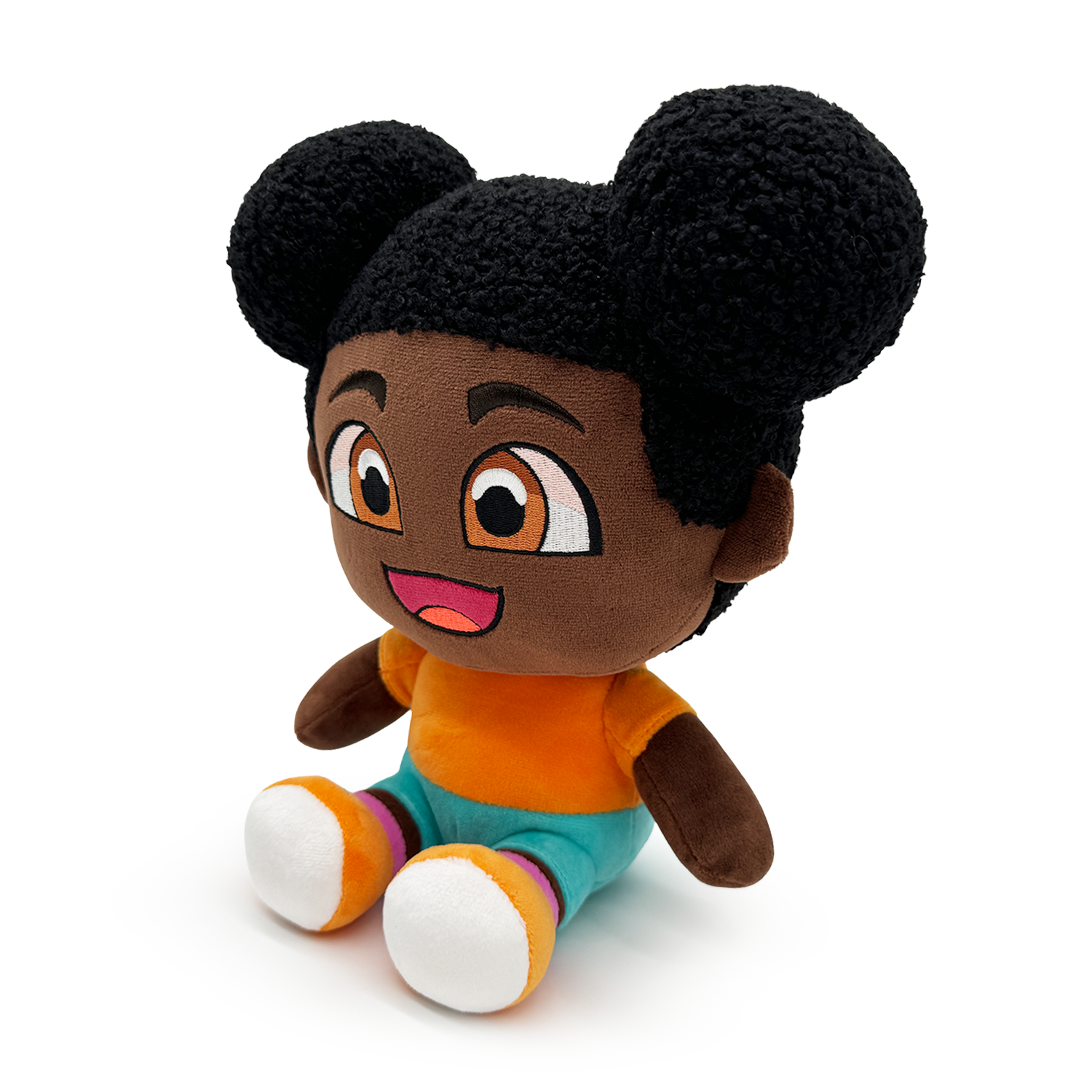 Amanda Plush (9in) - Image 4