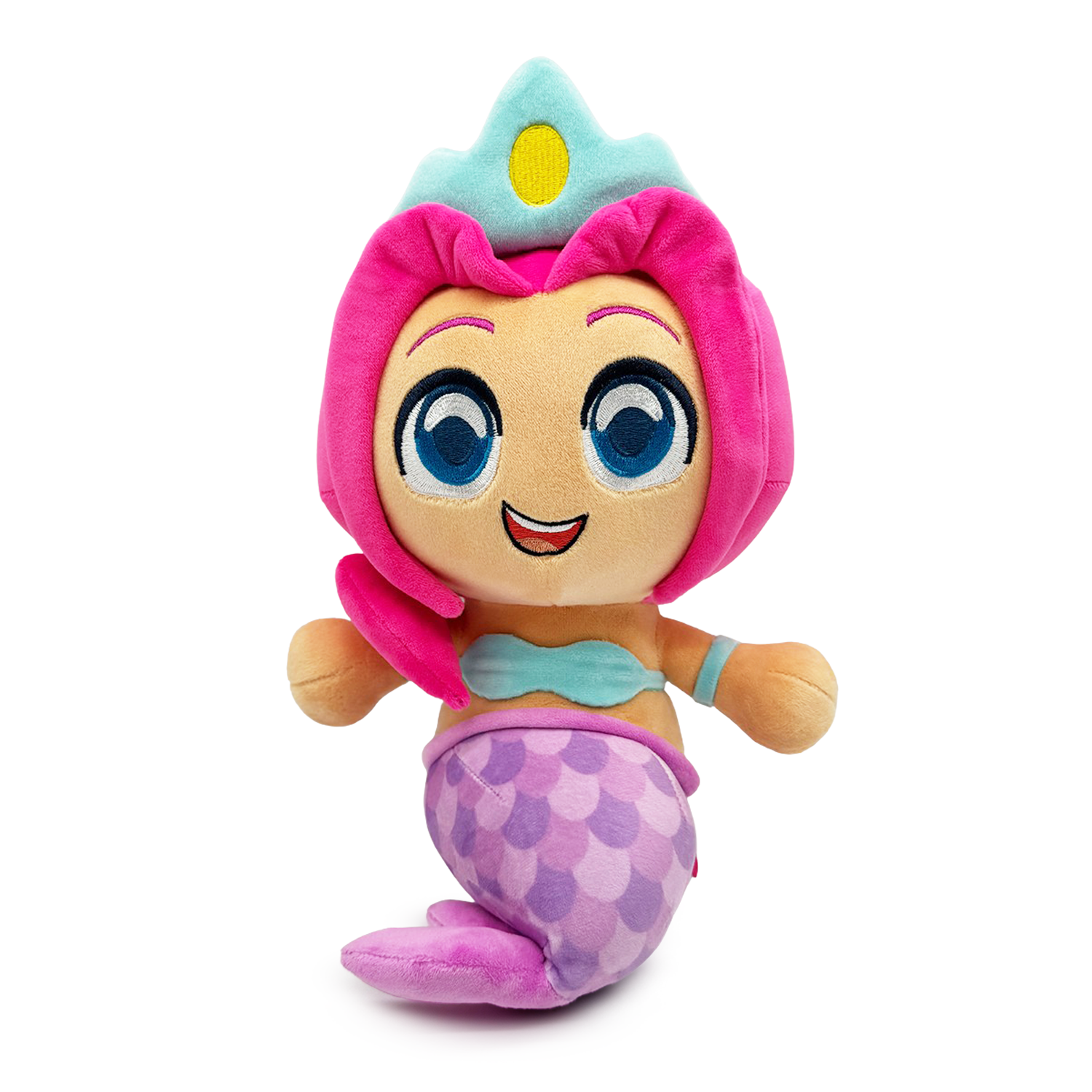 Amy Lee Plush (9in) - Image 2