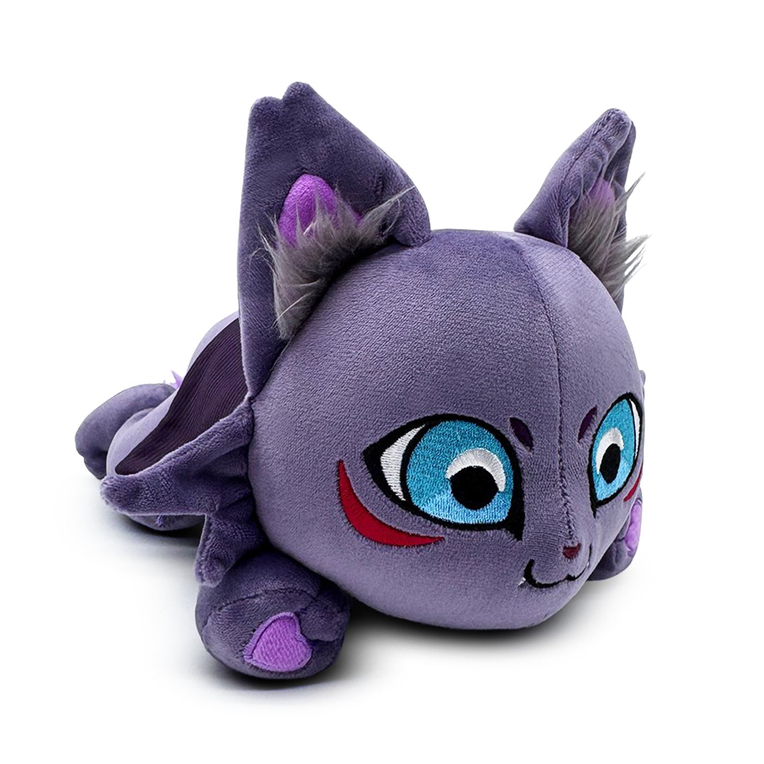 RiiKami Plush (9in) - Image 3