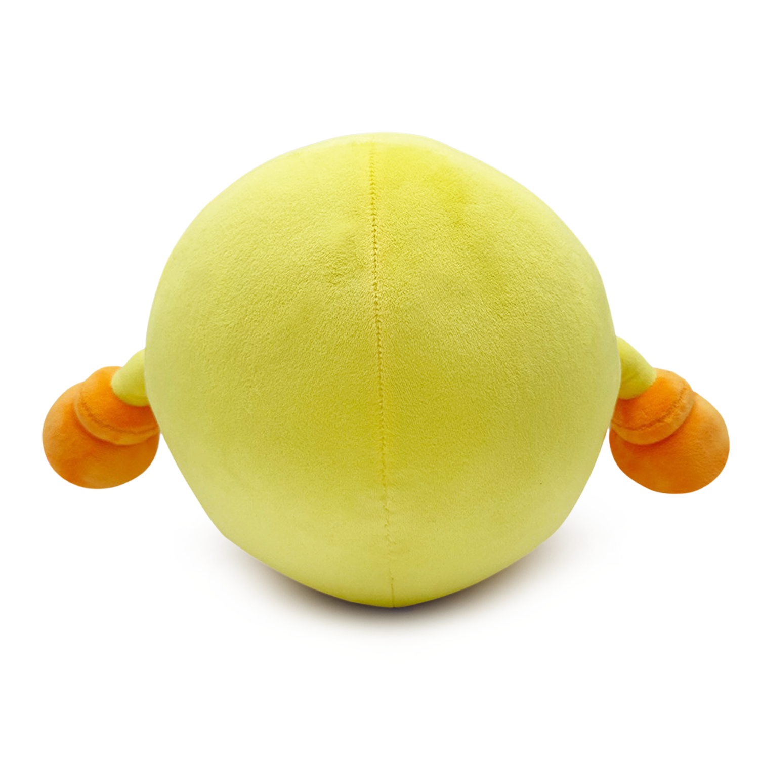 PAC-MAN Plush (9in) - Image 3