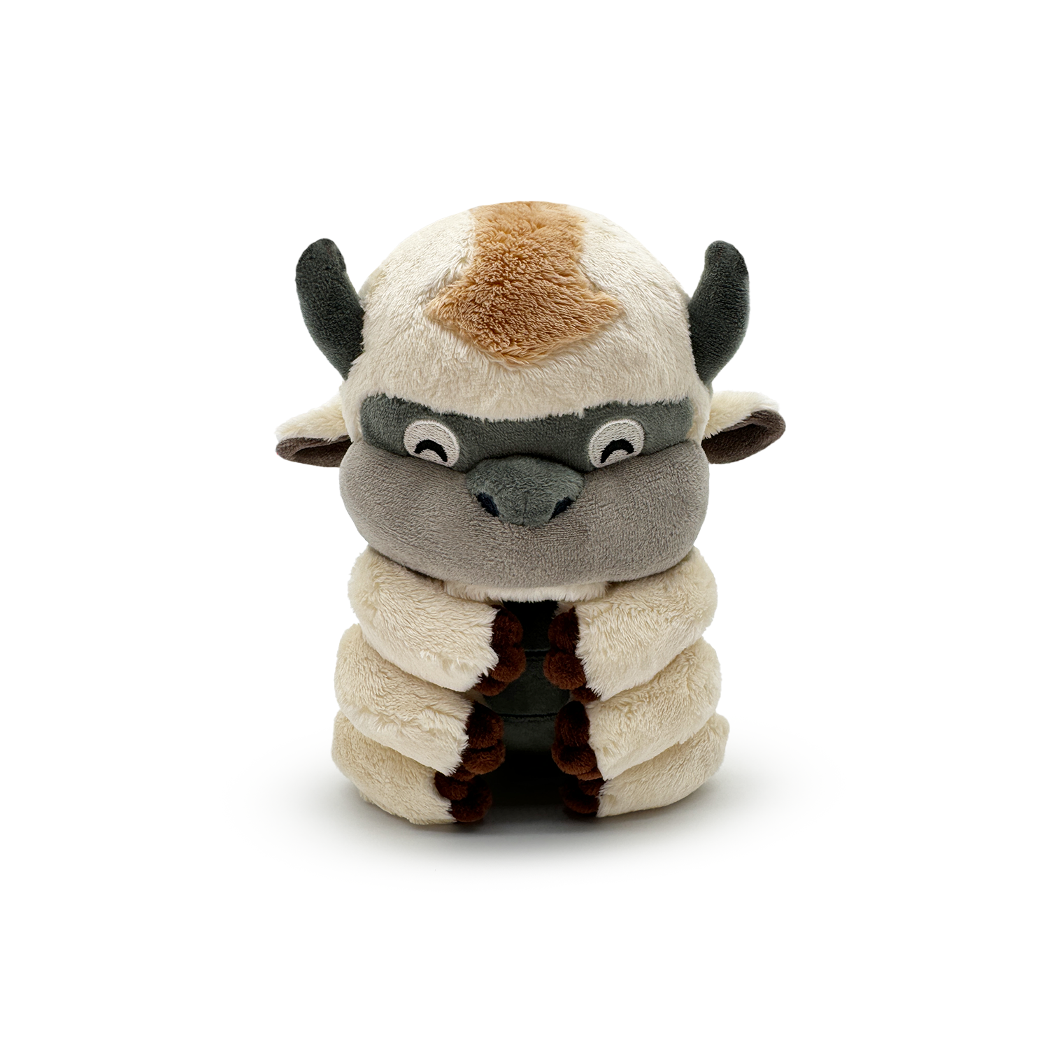 Avatar: The Last Airbender Blind Box - Image 4
