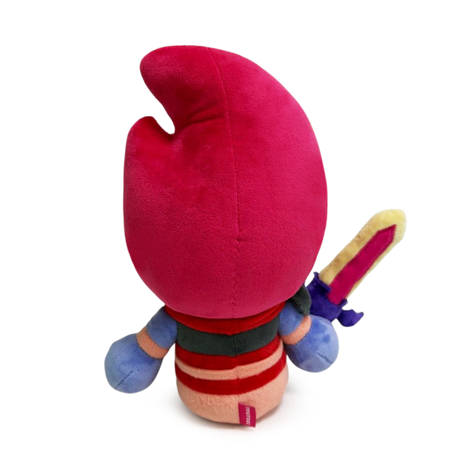 The Beheaded Plush (9in) - Image 6