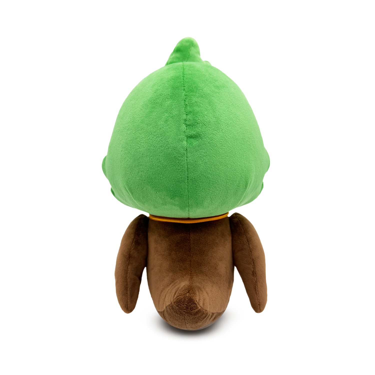 Mithzan Plush (9in) - Image 5