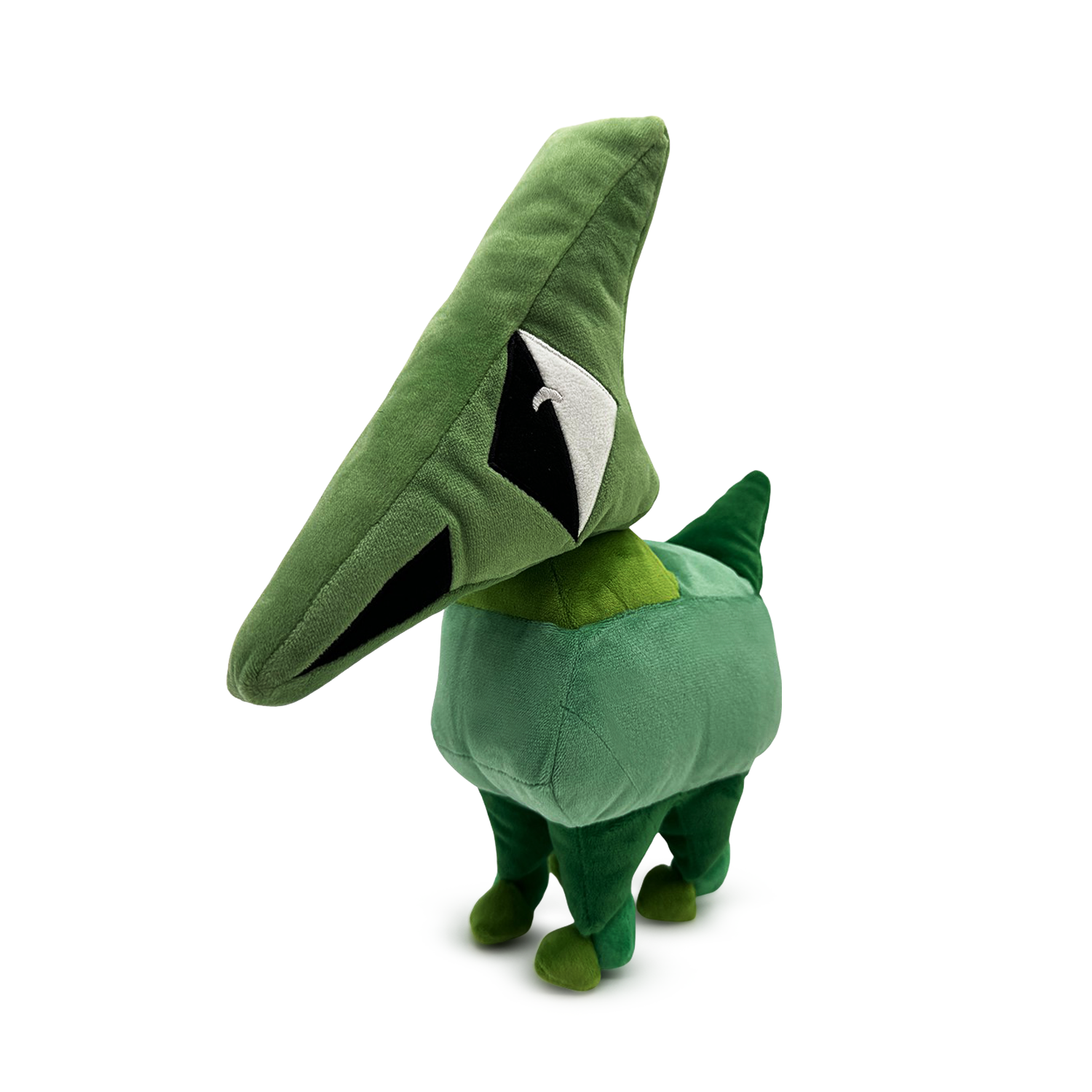 Drilly Plush (9in) - Image 4