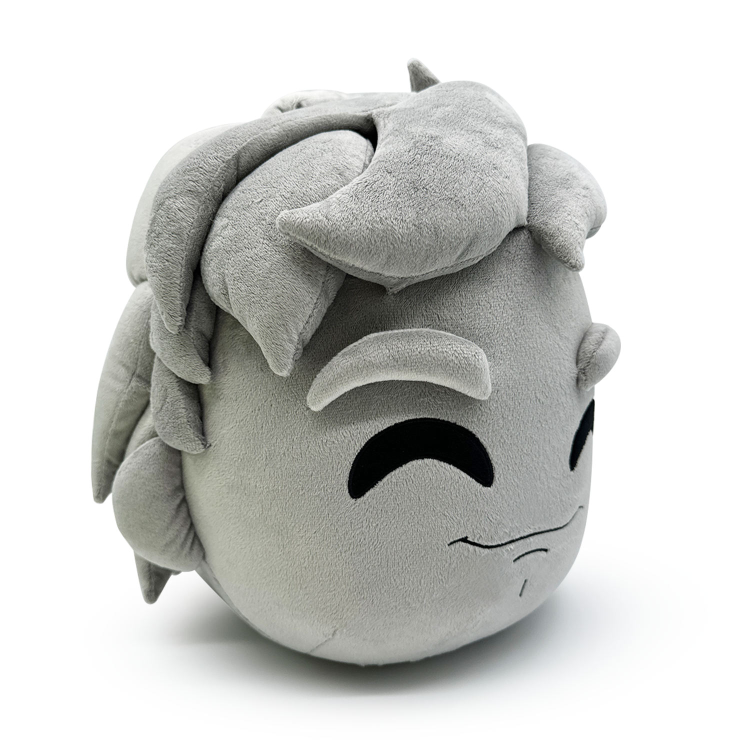 Luke TheNotable Plush (9in) - Image 3