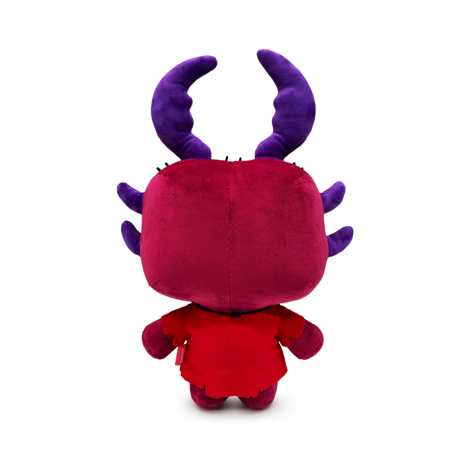 Beetle Plush (9in) - Image 5