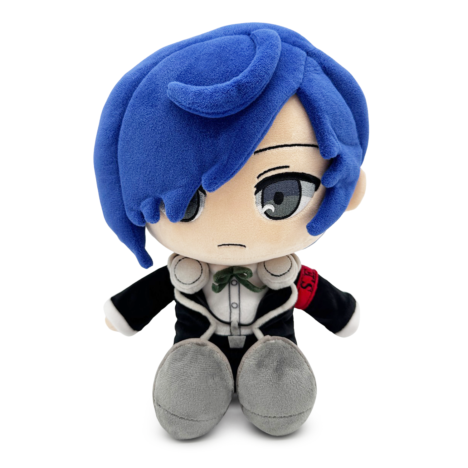 Makoto Plush (9in) - Image 2