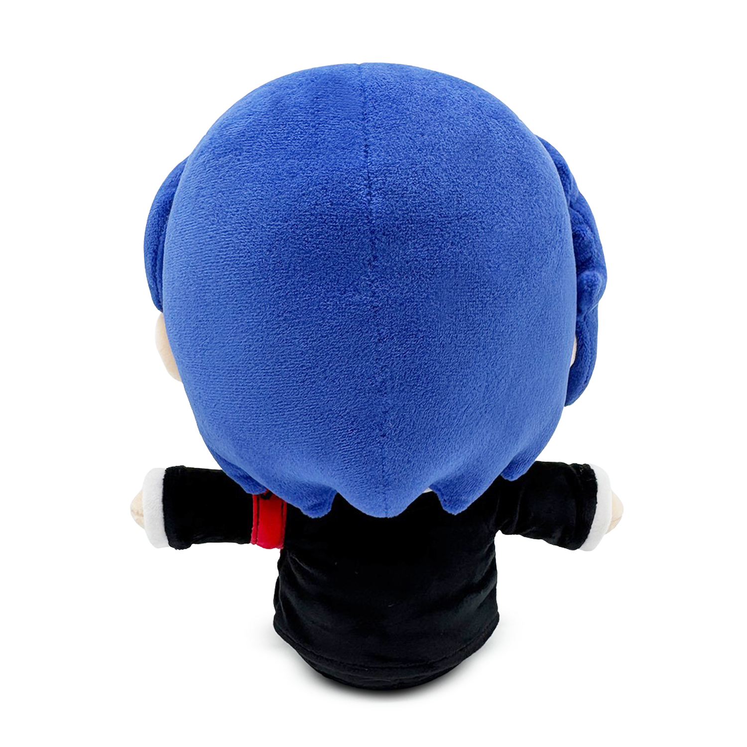 Makoto Plush (9in) - Image 5