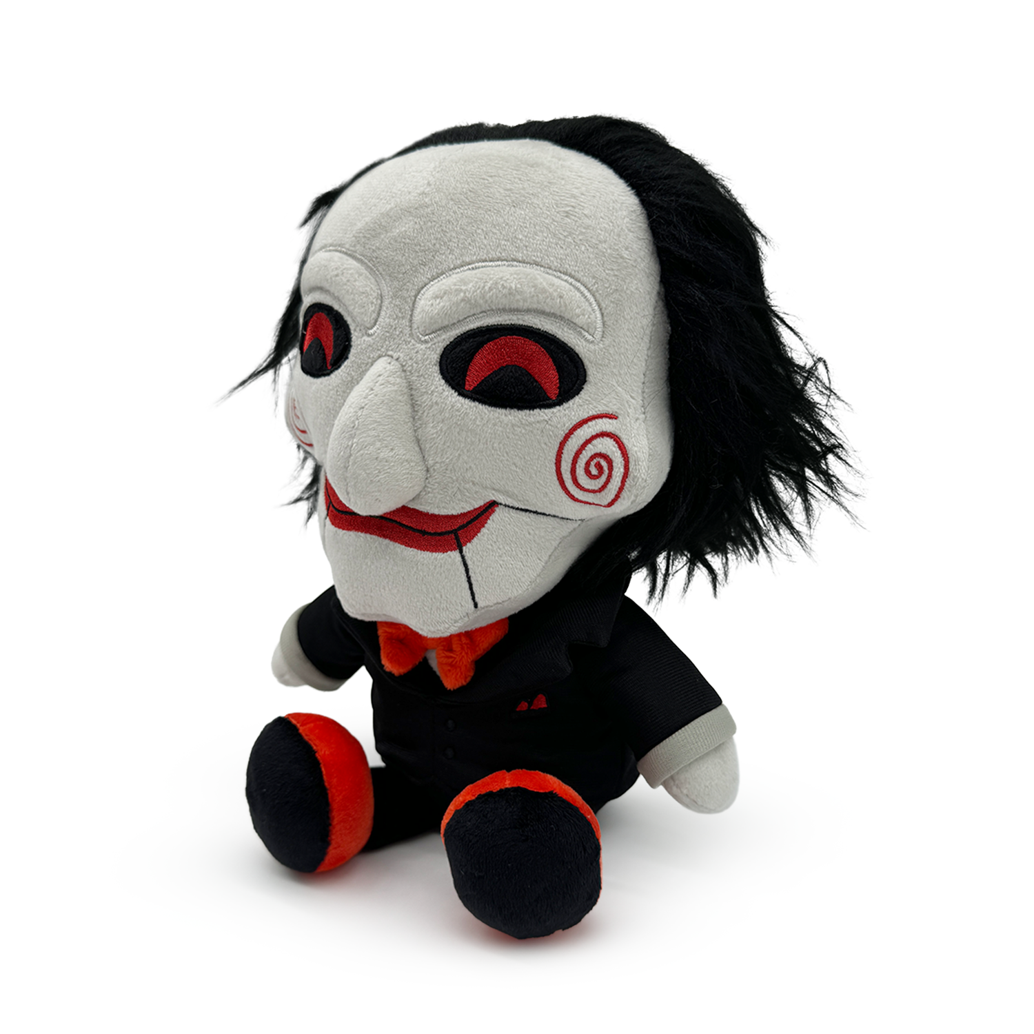 Billy the Puppet Plush (9in) - Image 4