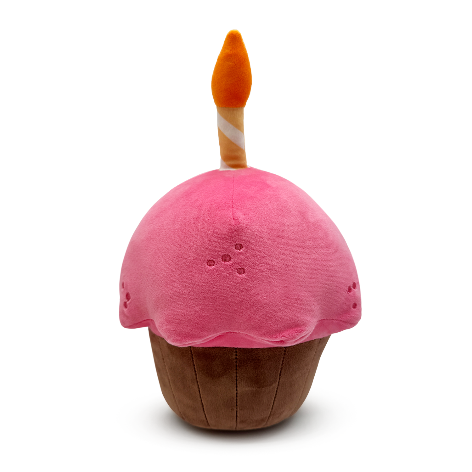 Cupcake Plush (9in) - Image 5