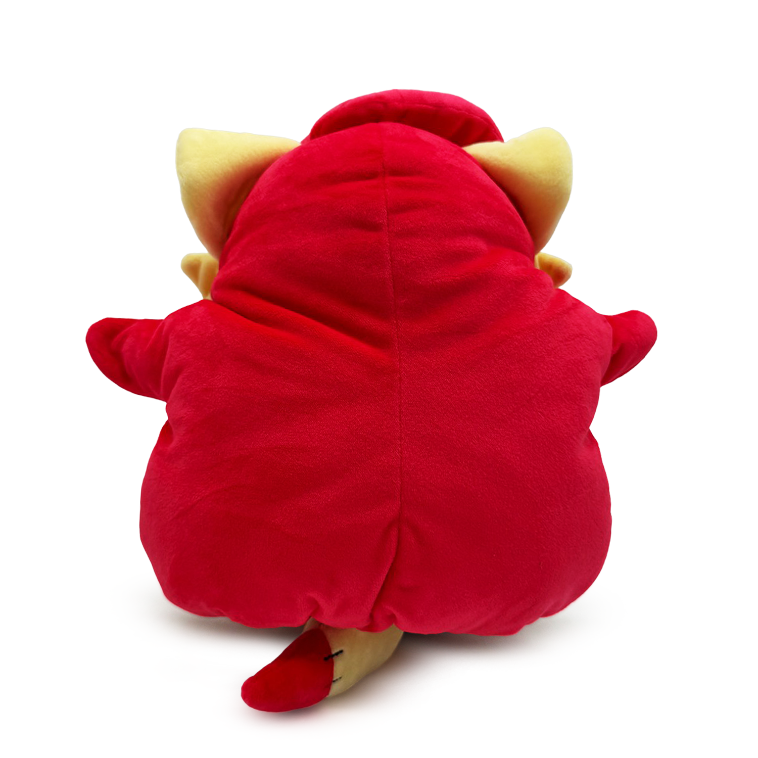 Kittydoll Plush (9in) - Image 5