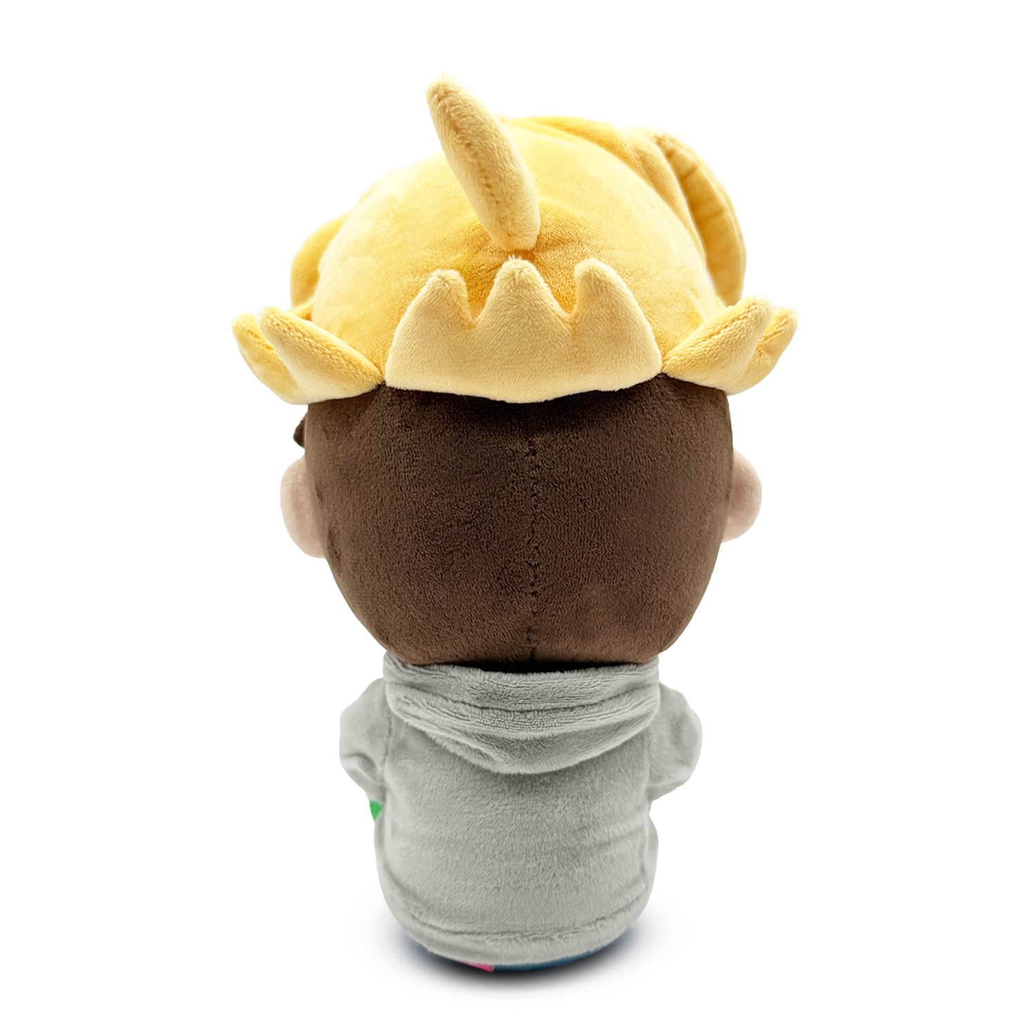 Jonathan Plush (9in) - Image 5