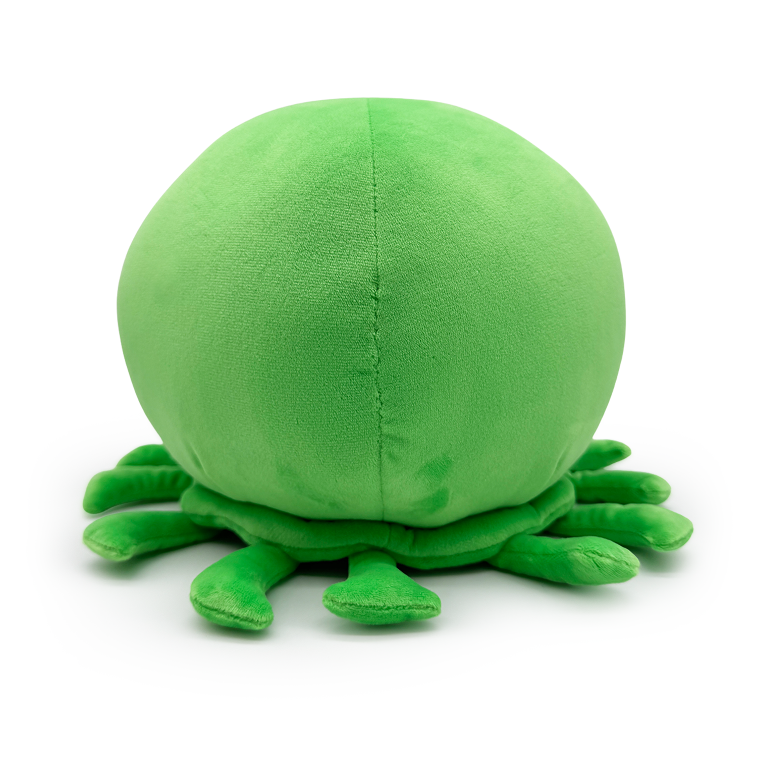 Jade Plush (9in) - Image 5