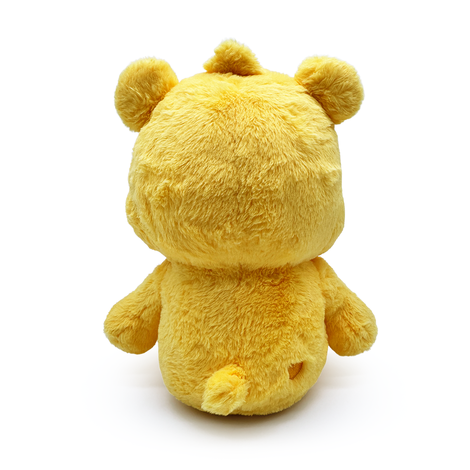 Funshine Bear Plush (9in) - Image 5