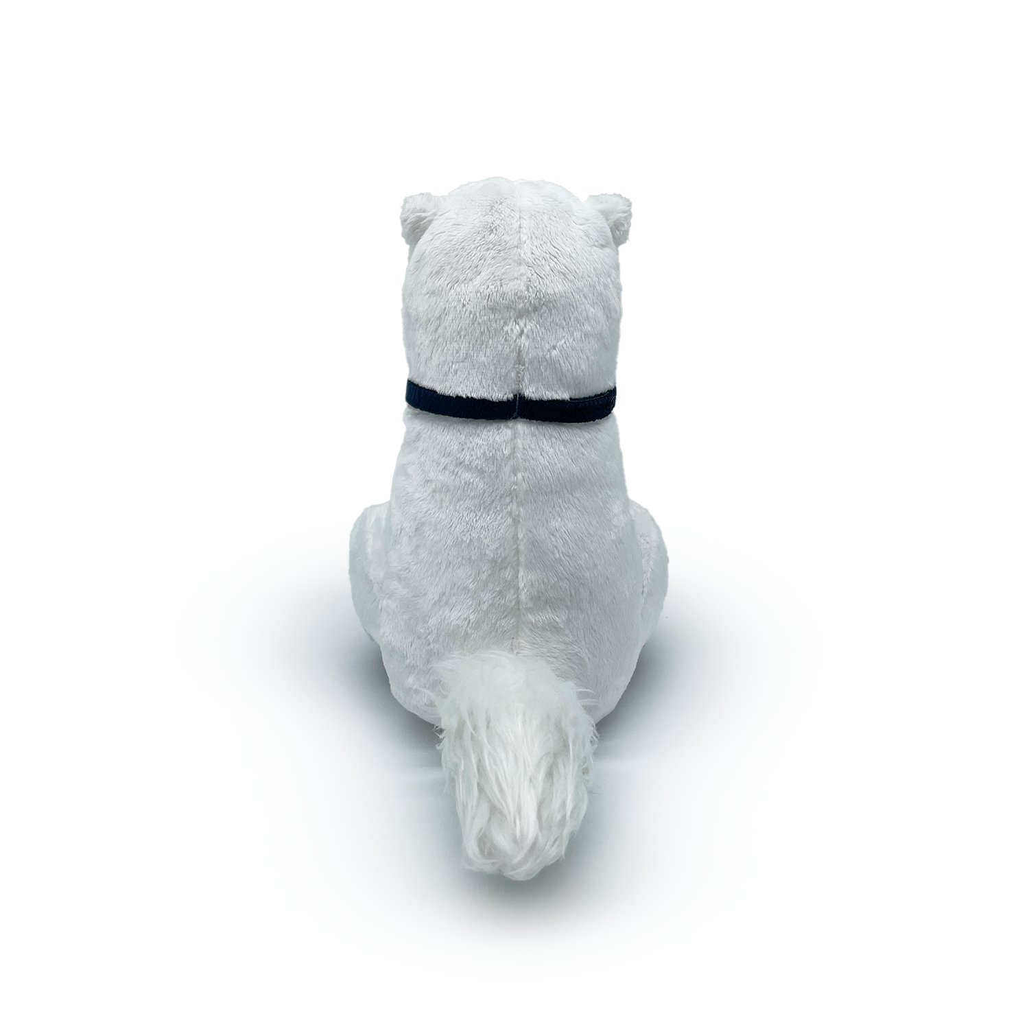 Bond Plush (9in) - Image 5